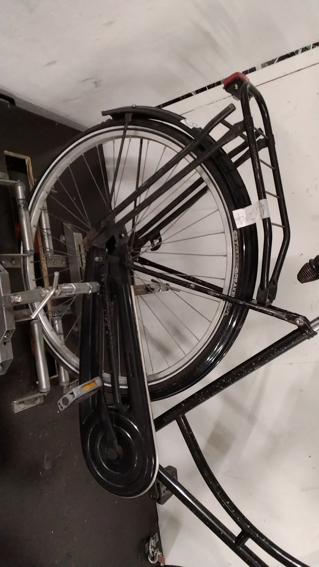 Fiets afbeelding 2