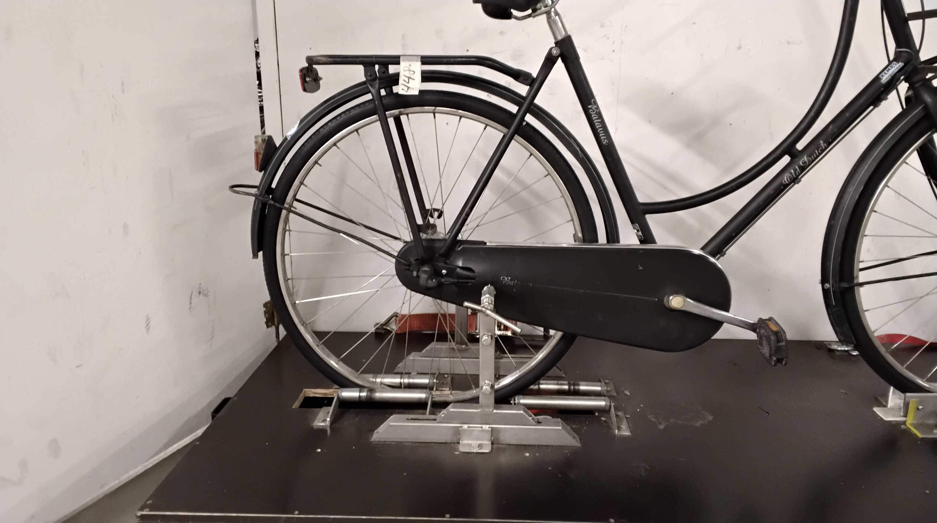 Fiets afbeelding 3