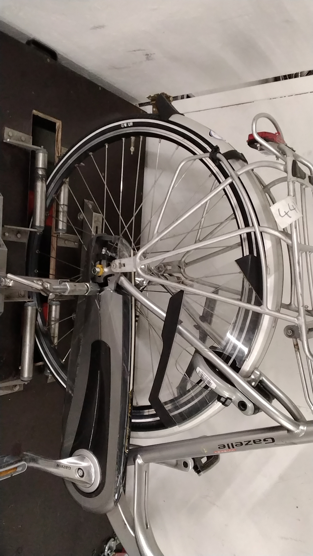 Fiets afbeelding 2