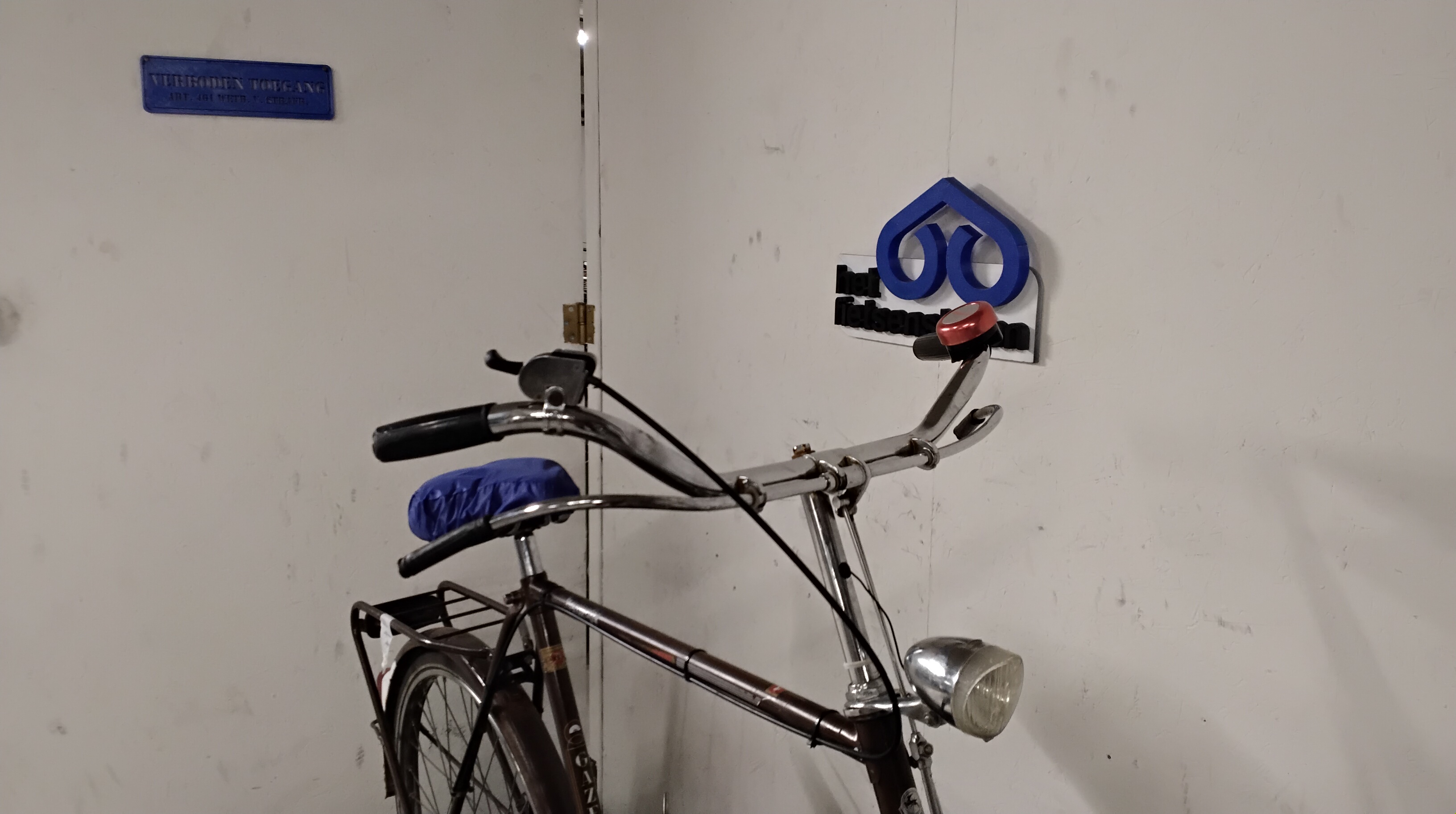 Fiets afbeelding 4