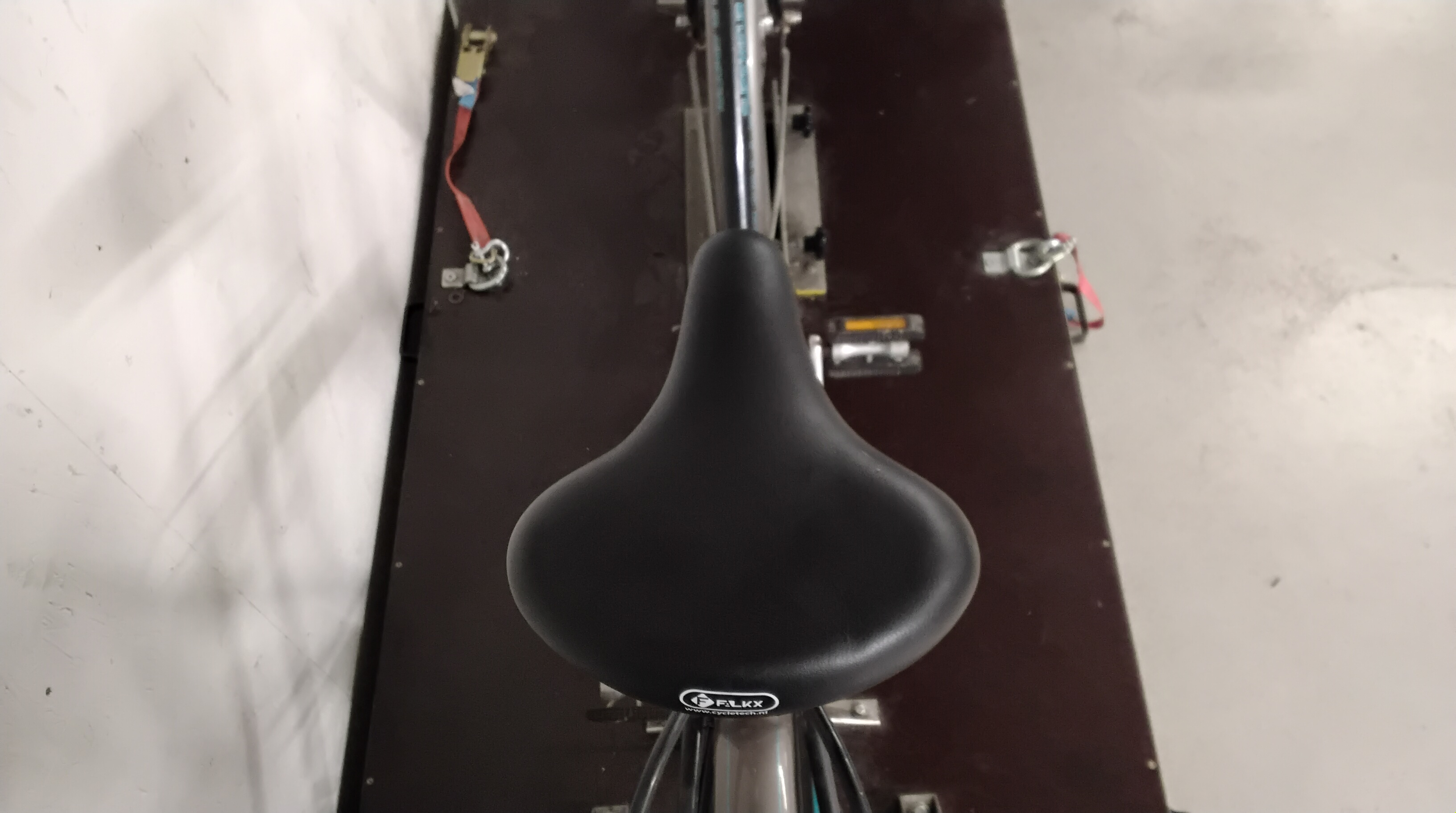 Fiets afbeelding 7