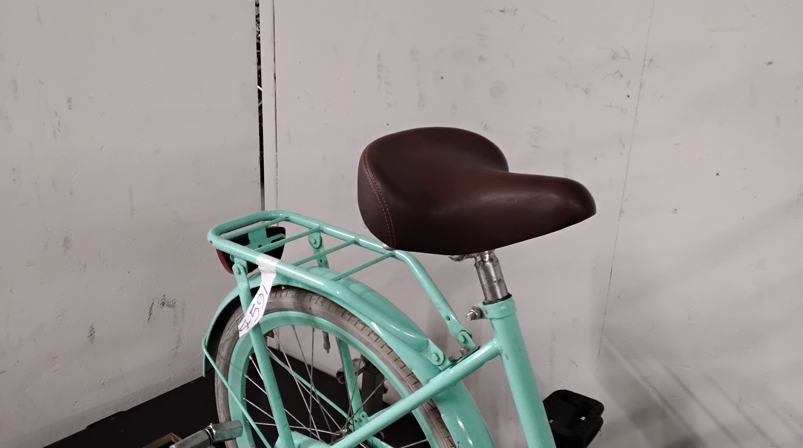 Fiets afbeelding 5