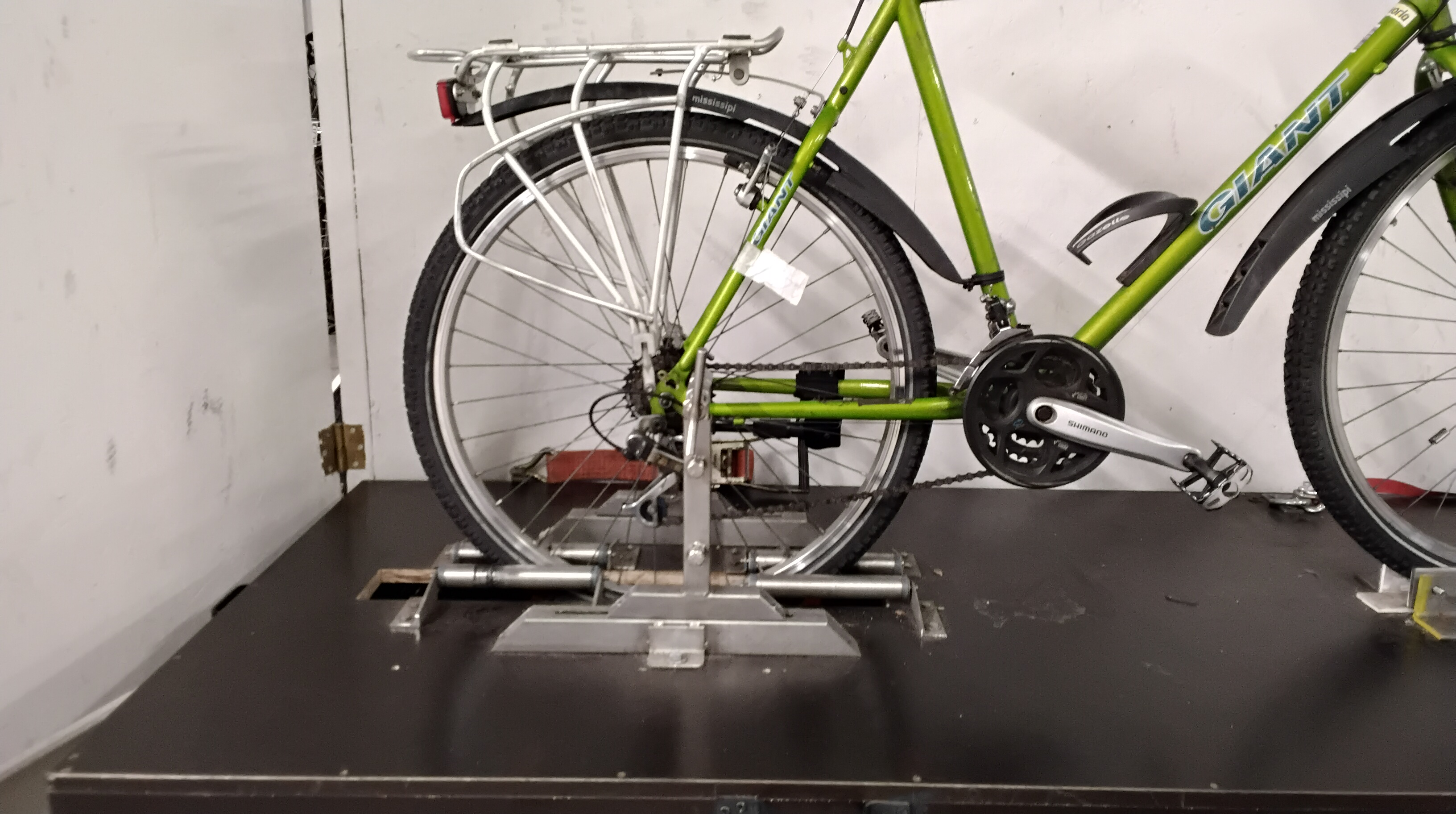 Fiets afbeelding 3