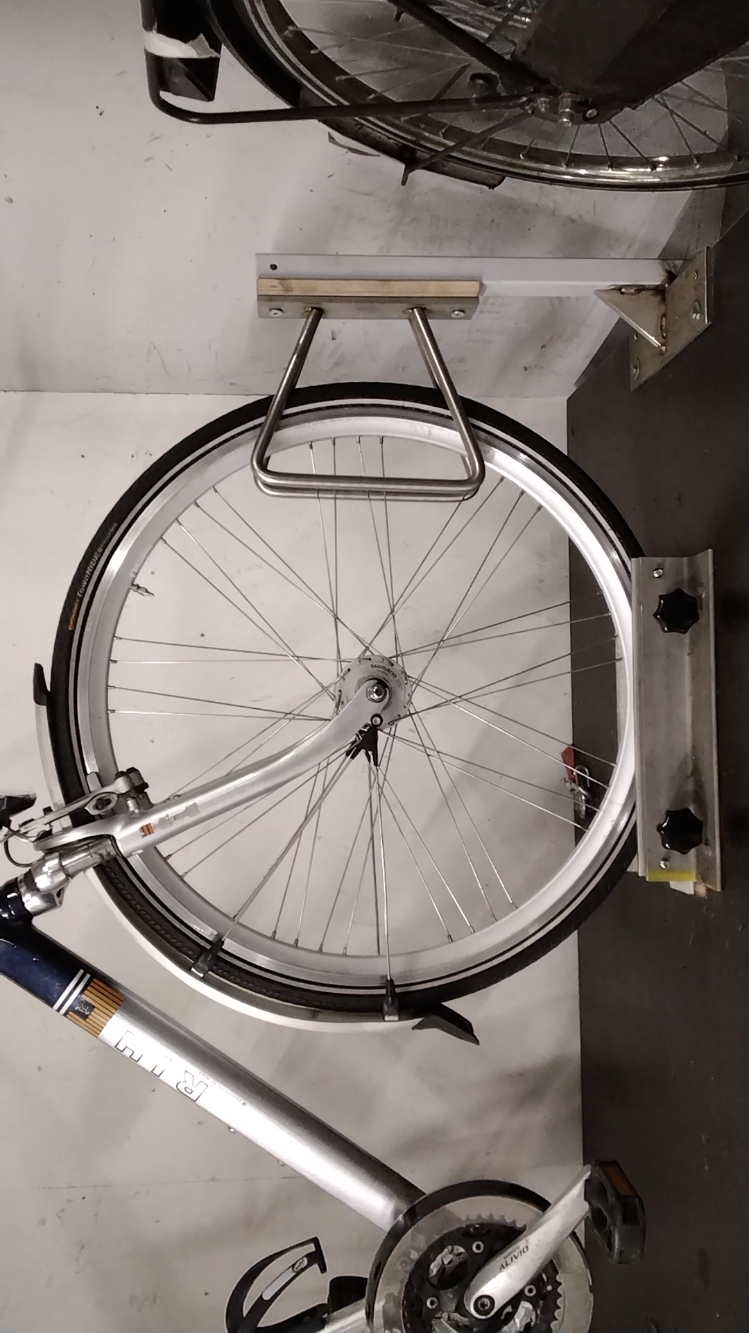 Fiets afbeelding 3