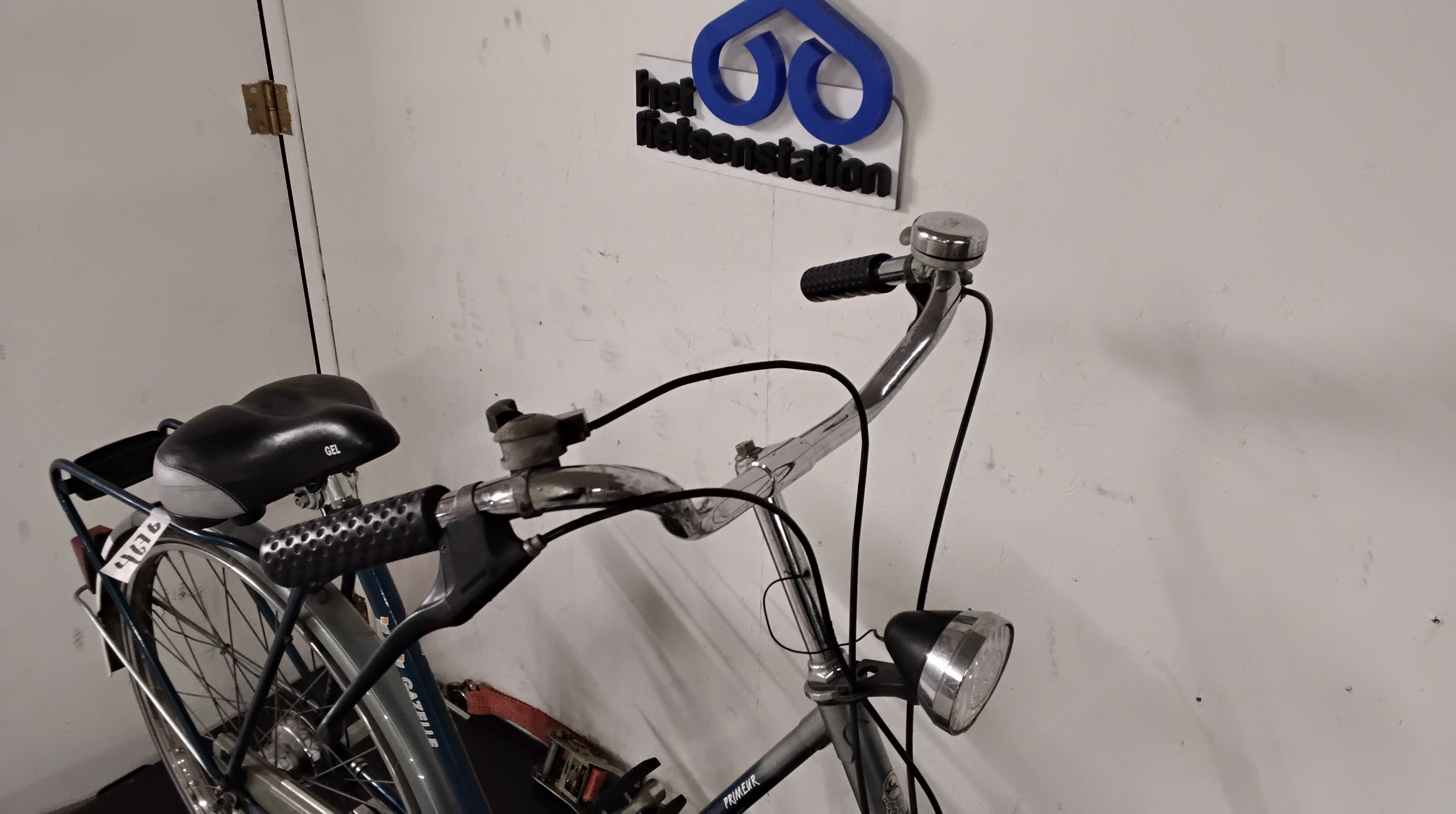 Fiets afbeelding 7