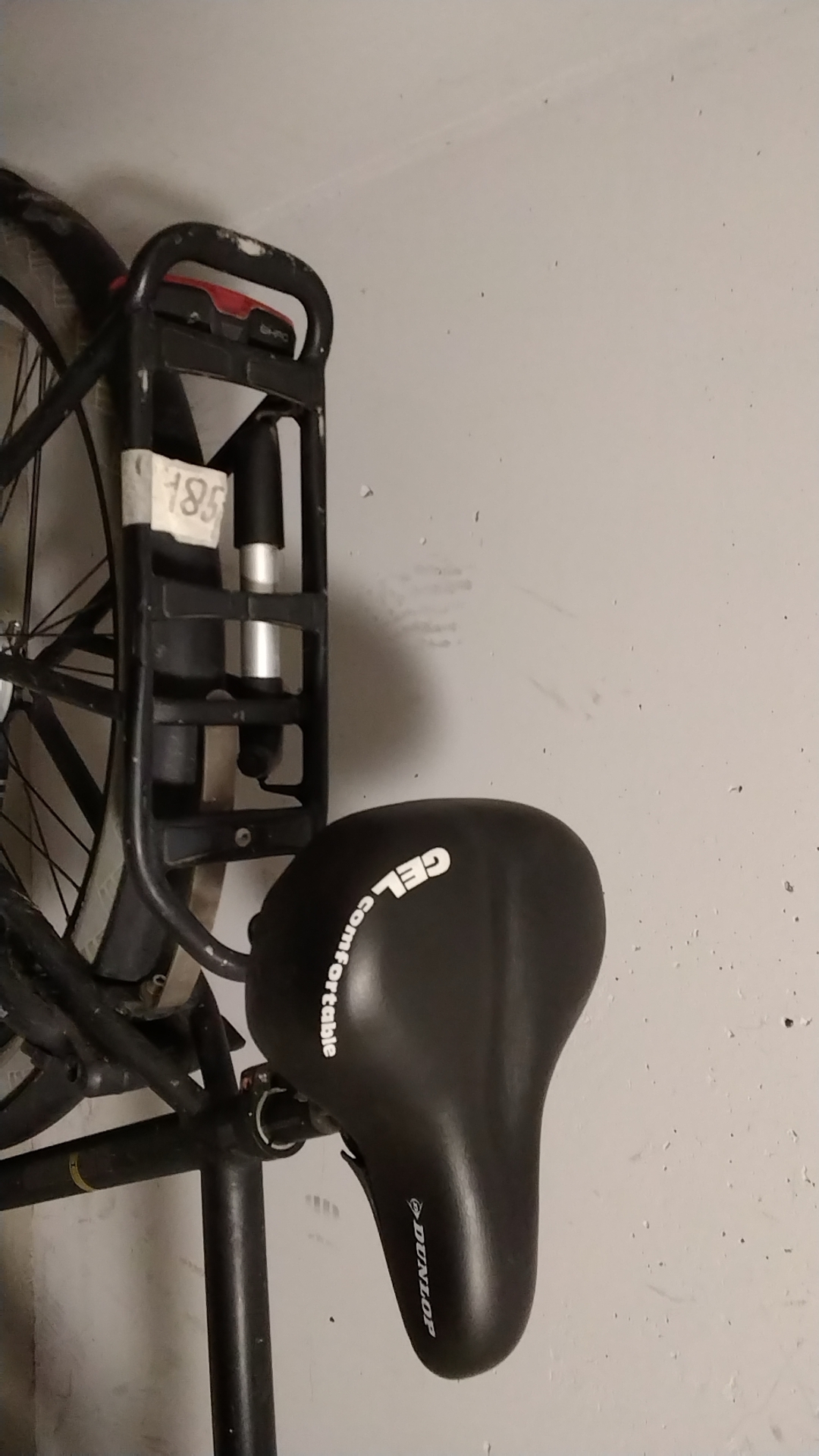 Fiets afbeelding 4
