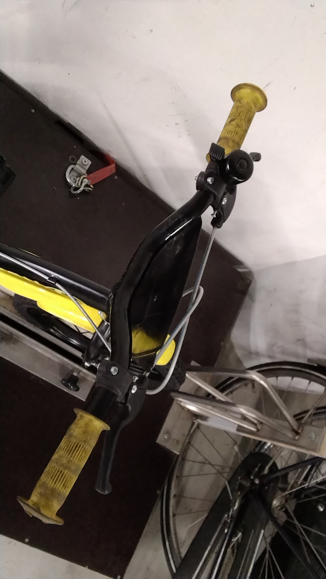 Fiets afbeelding 4