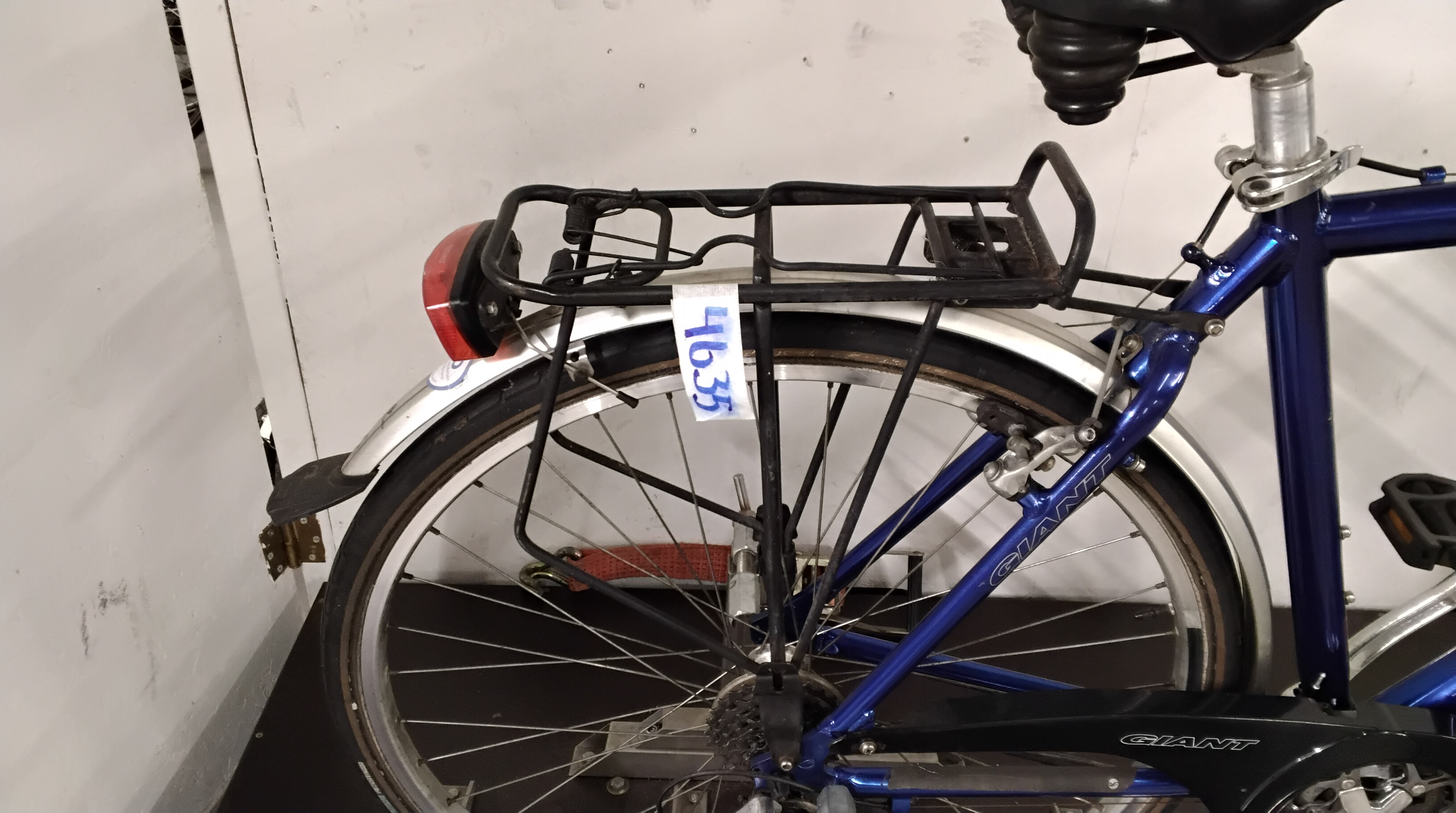 Fiets afbeelding 7