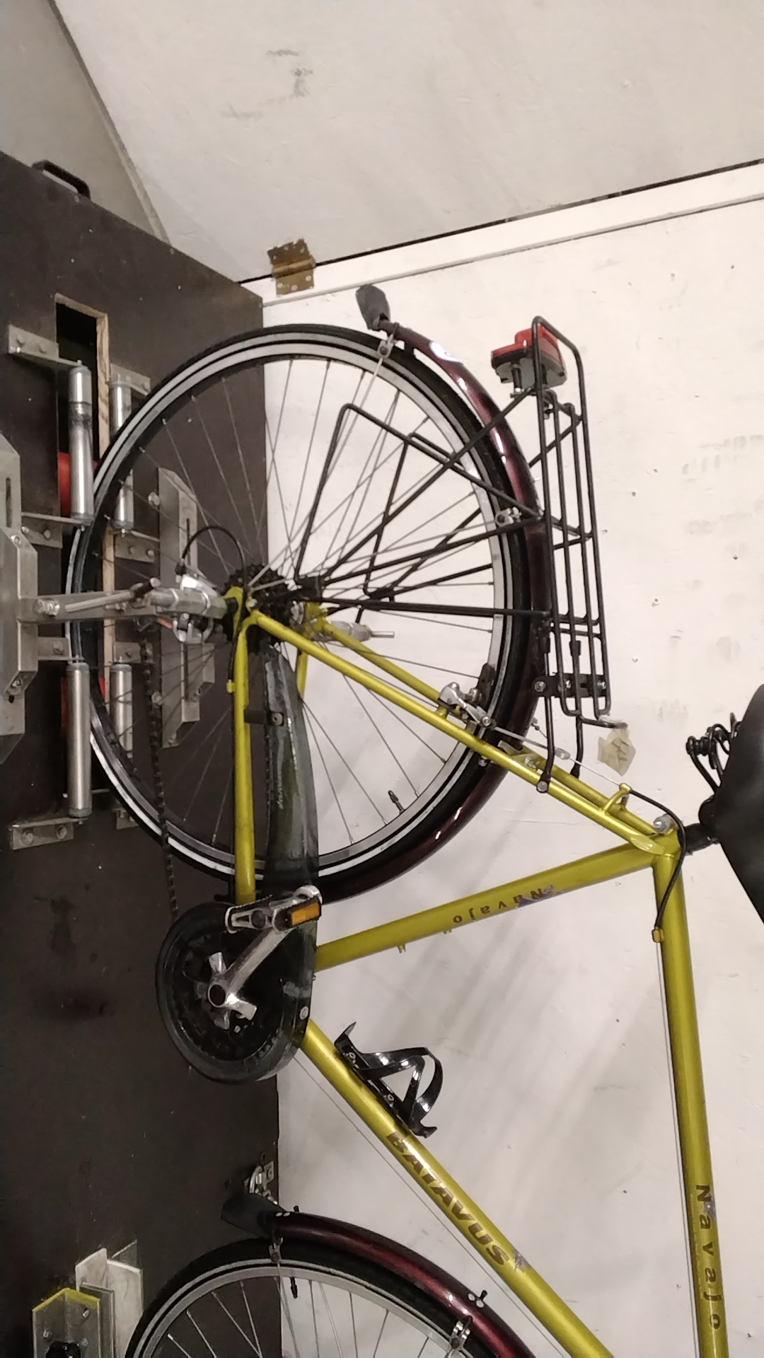 Fiets afbeelding 2