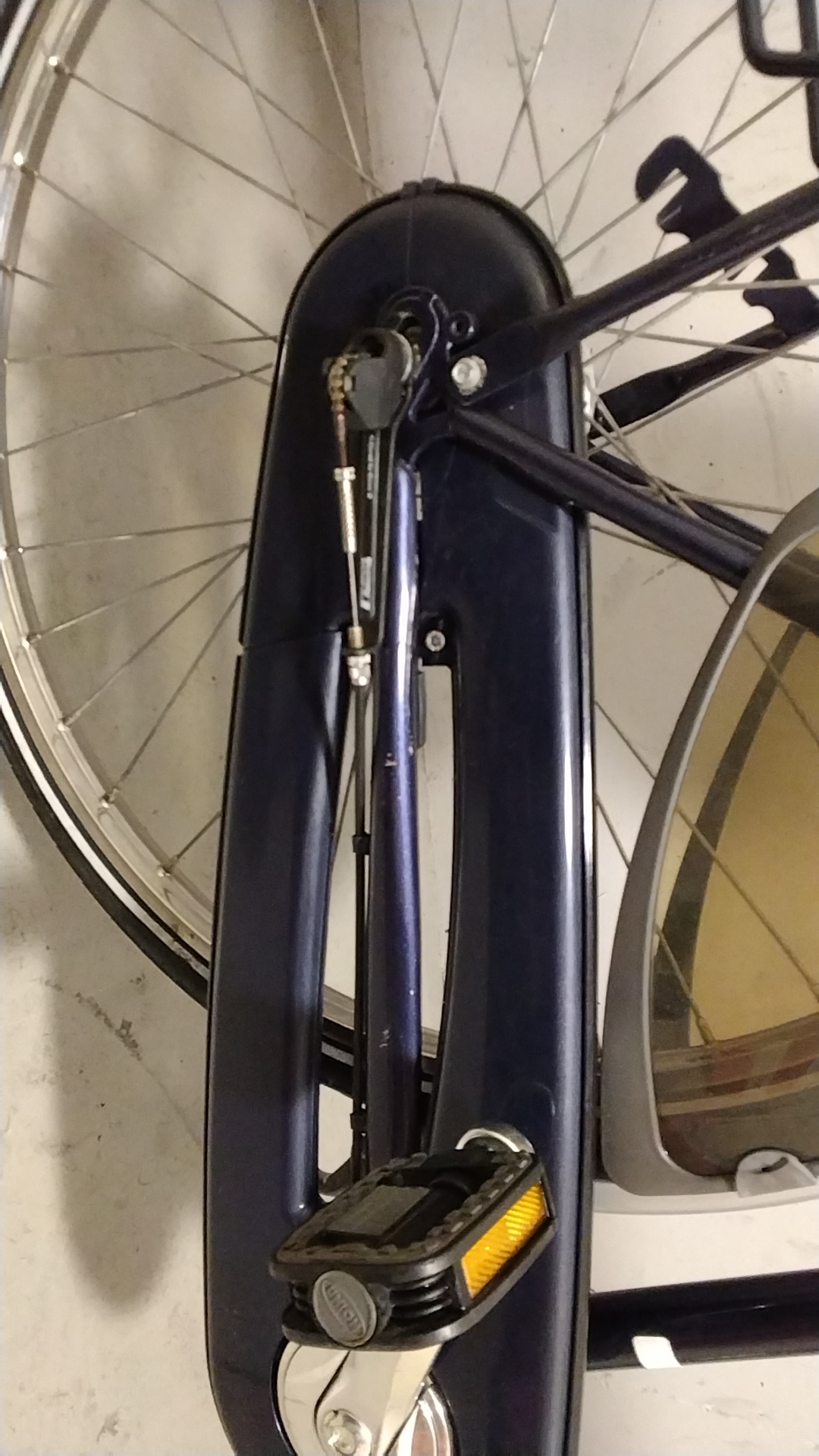 Fiets afbeelding 4