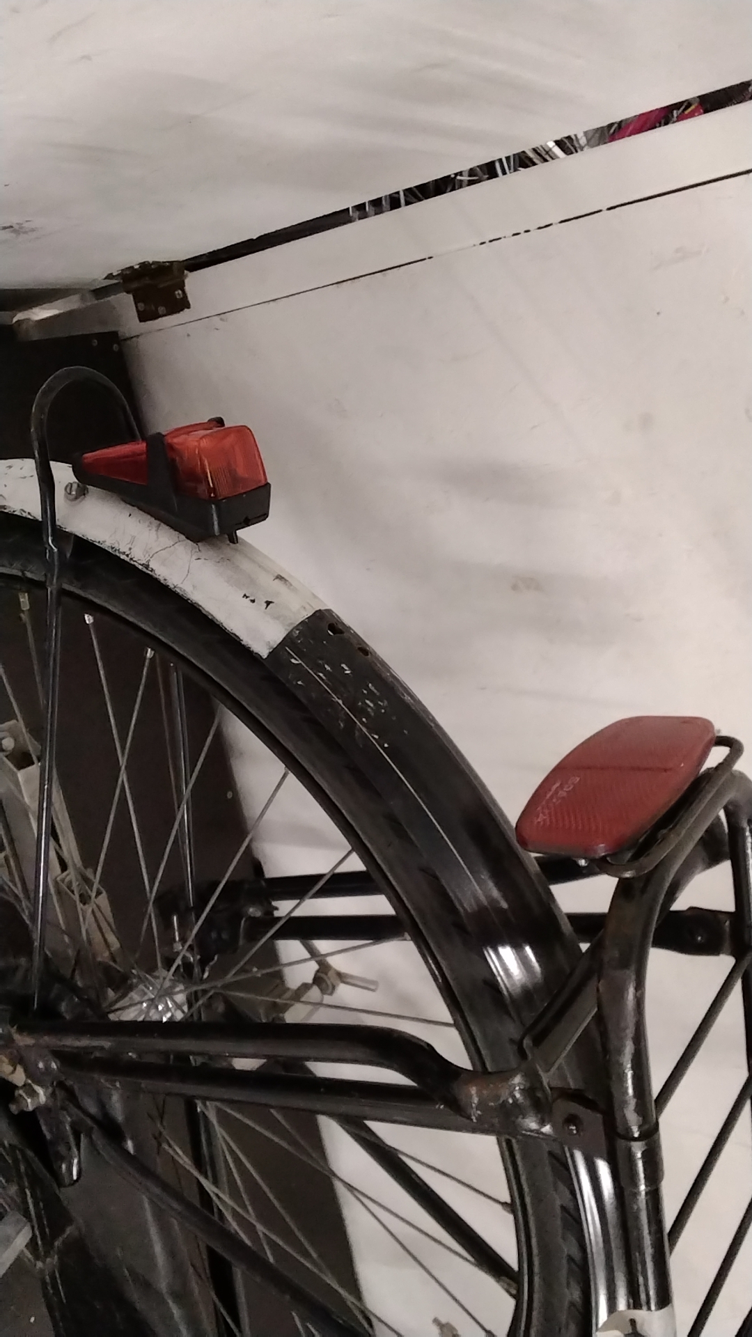 Fiets afbeelding 5