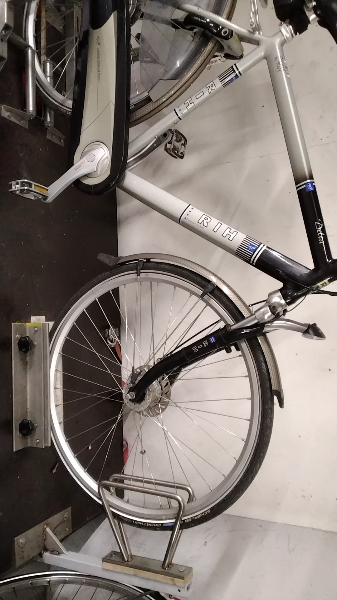 Fiets afbeelding 3