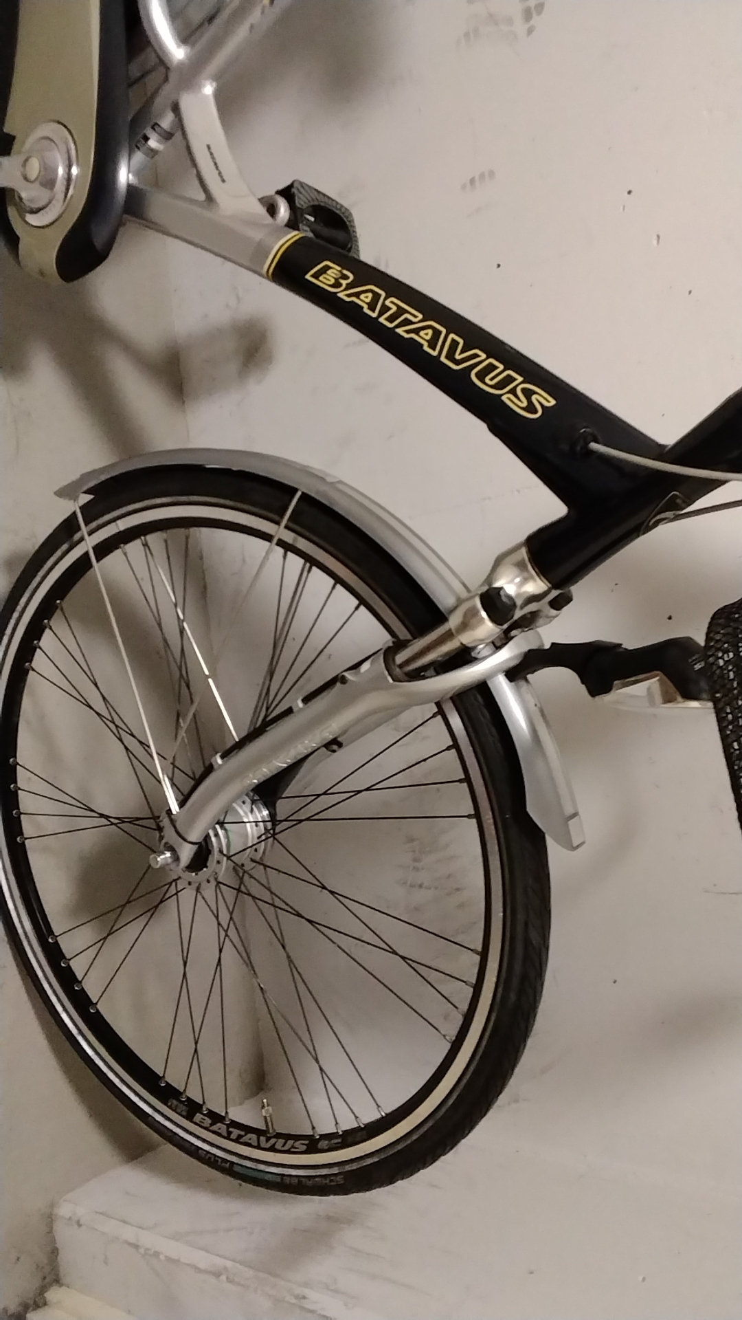 Fiets afbeelding 3