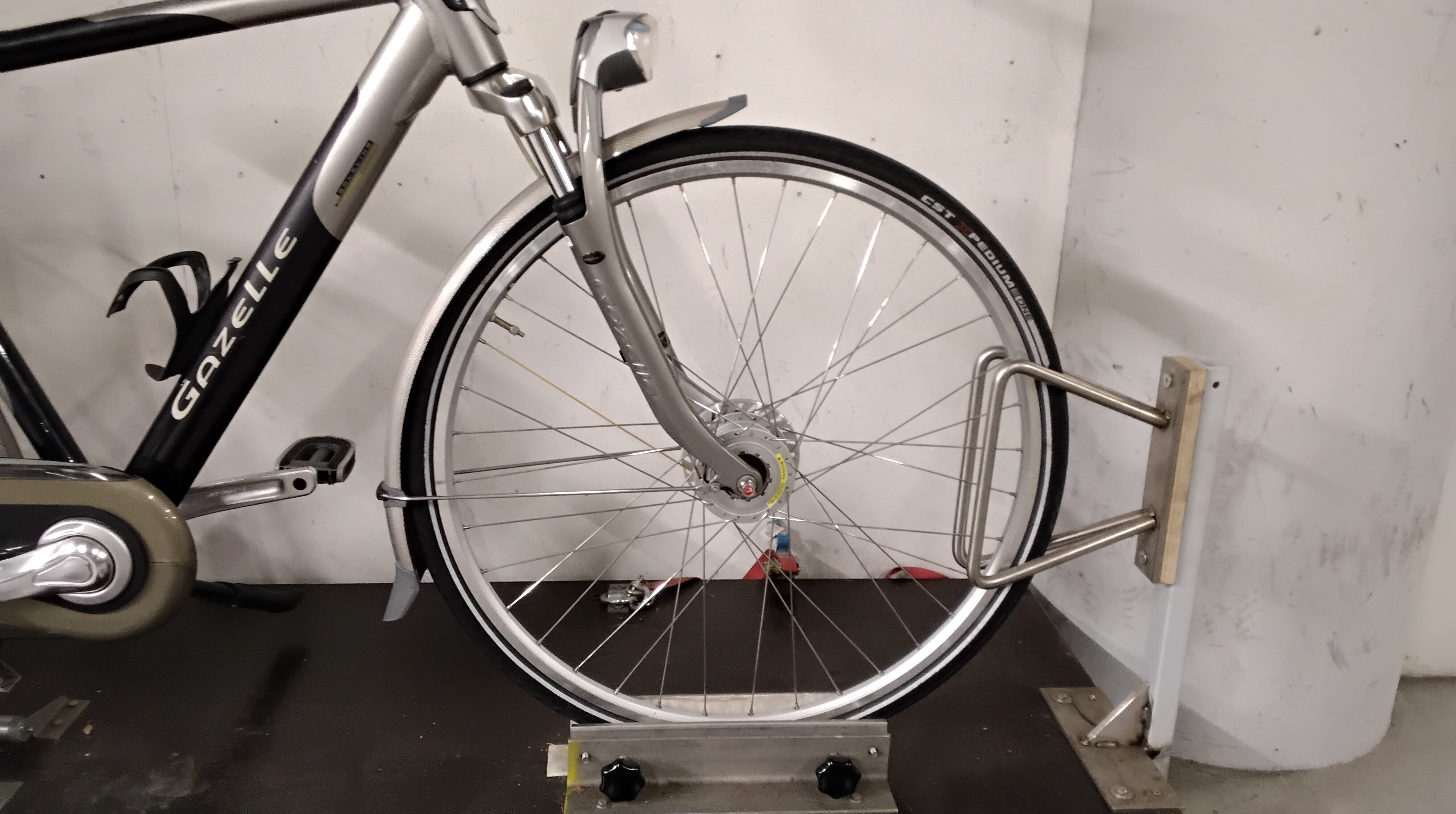 Fiets afbeelding 2