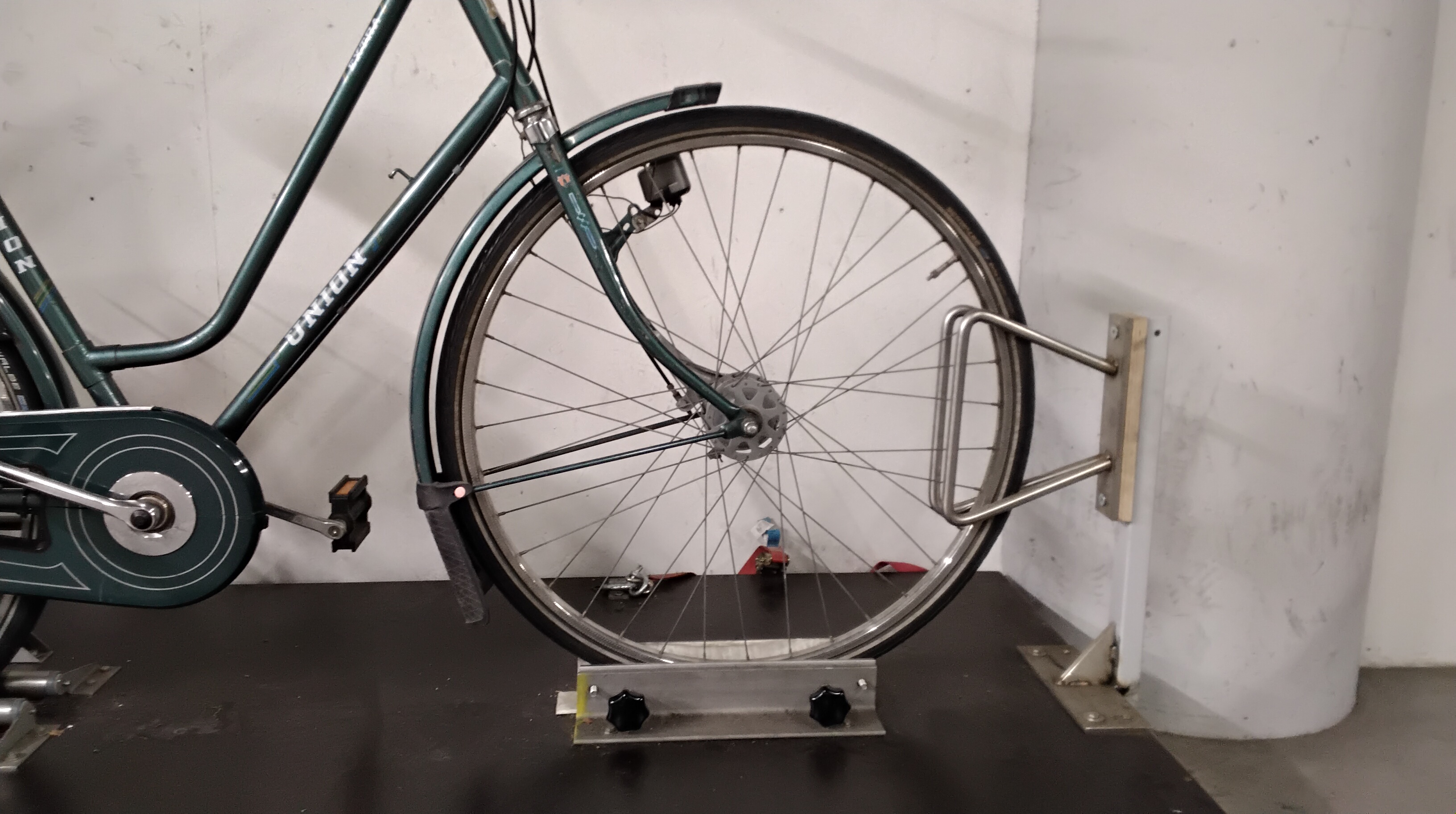 Fiets afbeelding 2