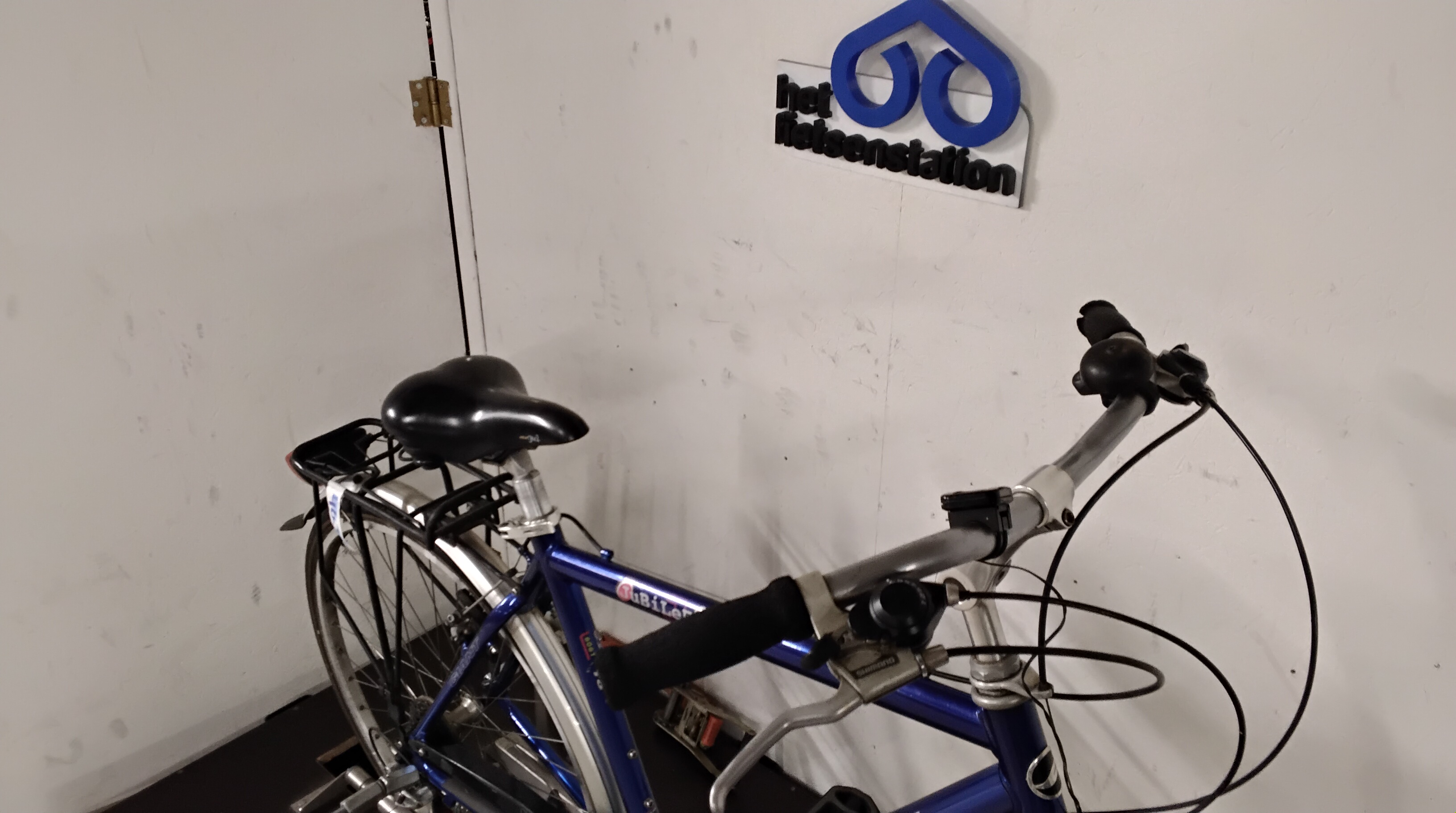 Fiets afbeelding 5