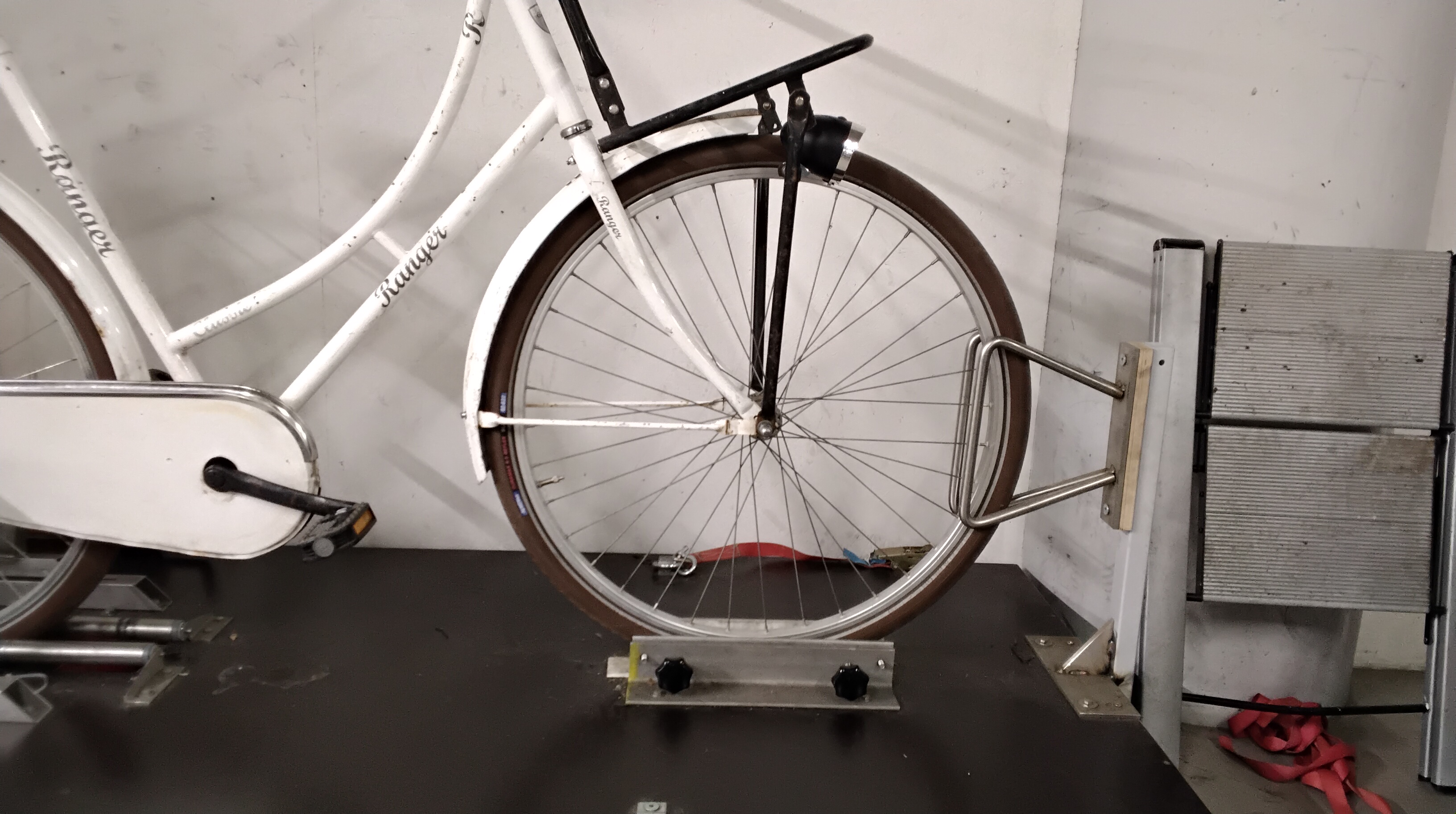 Fiets afbeelding 2