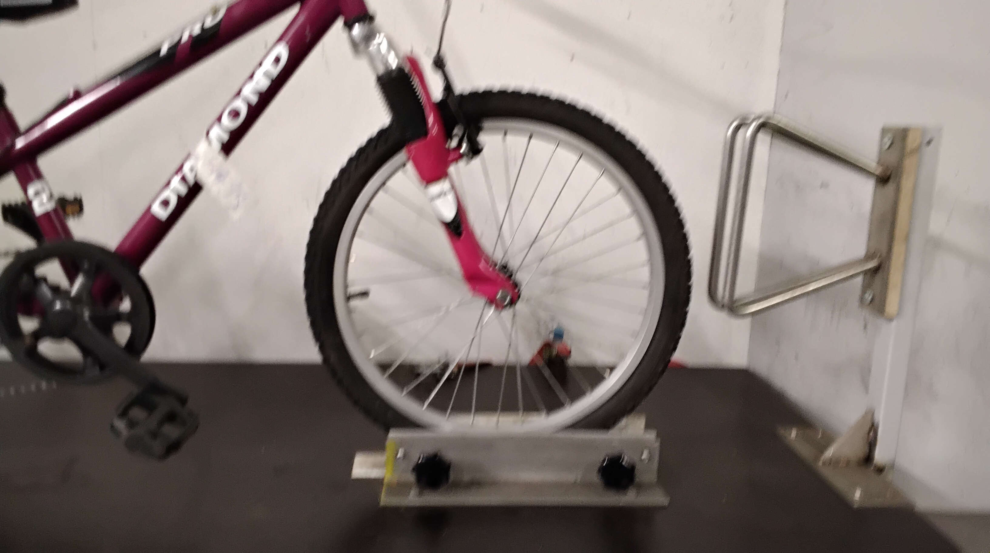 Fiets afbeelding 2