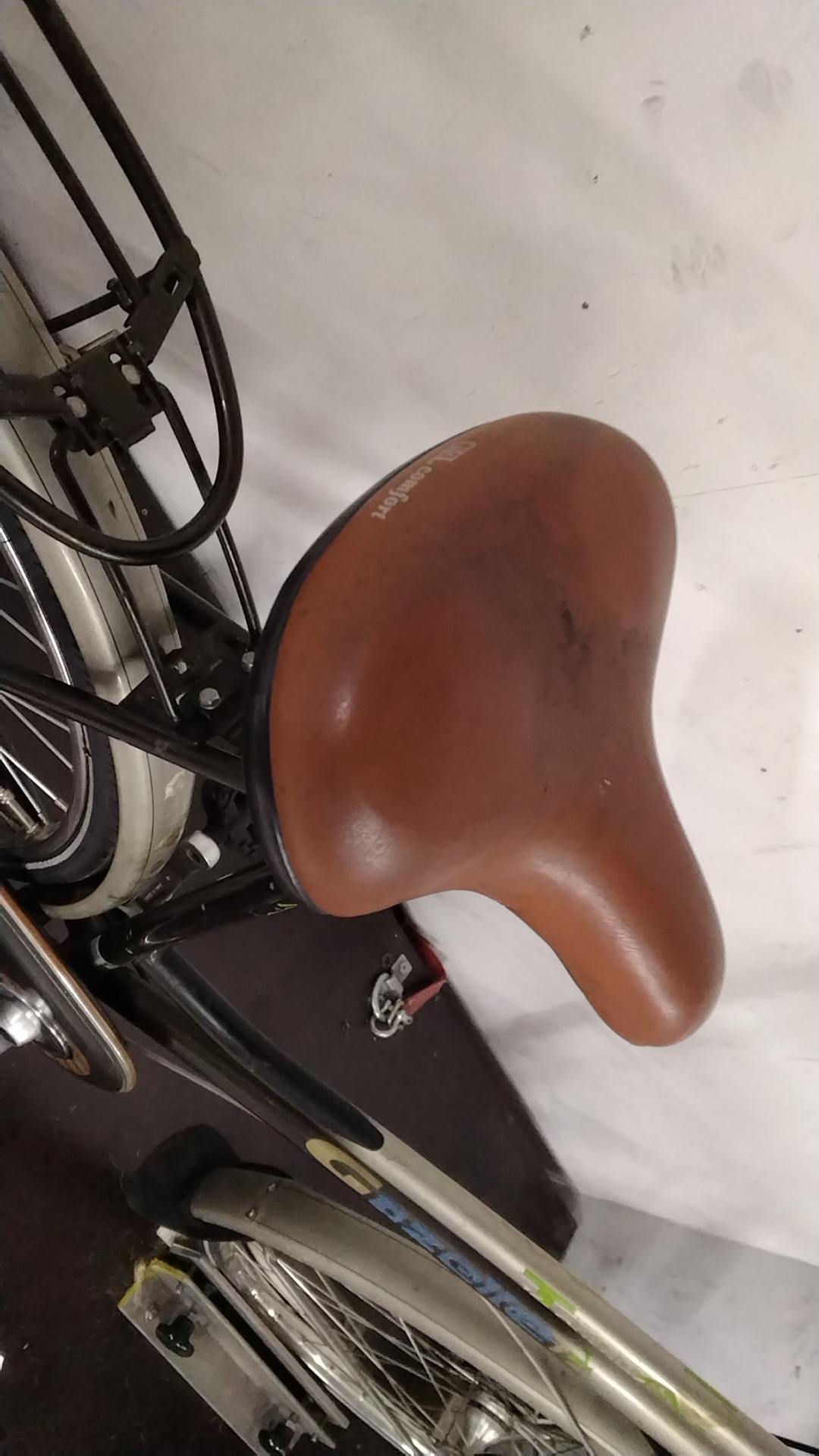 Fiets afbeelding 5