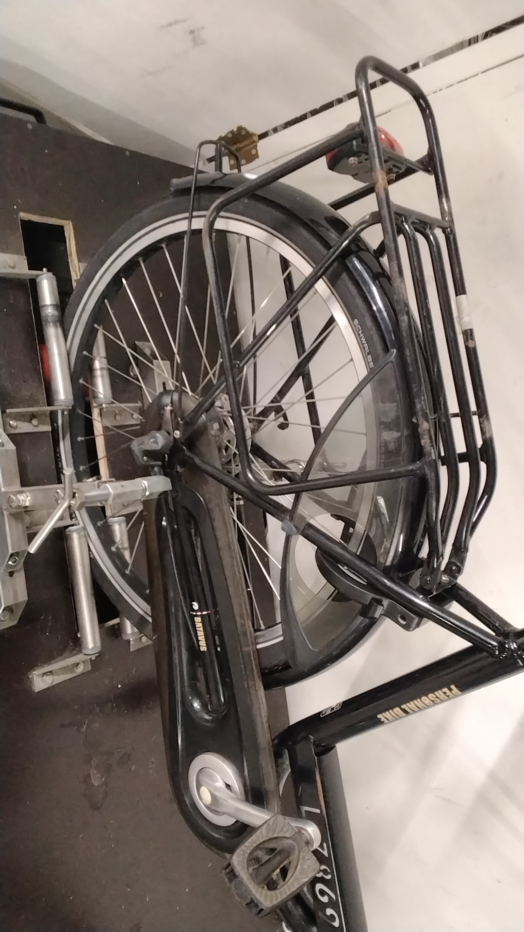 Fiets afbeelding 2