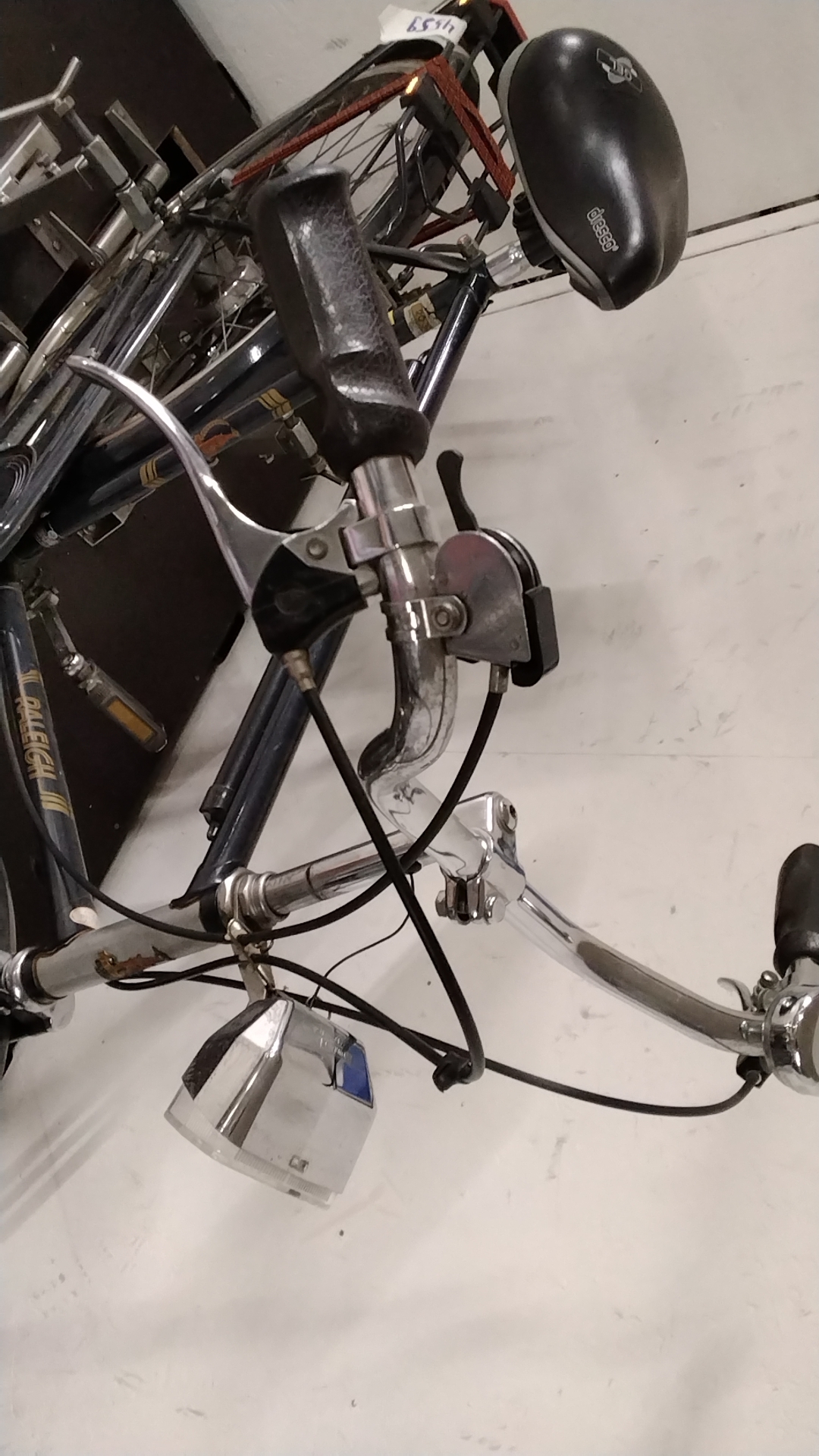 Fiets afbeelding 4