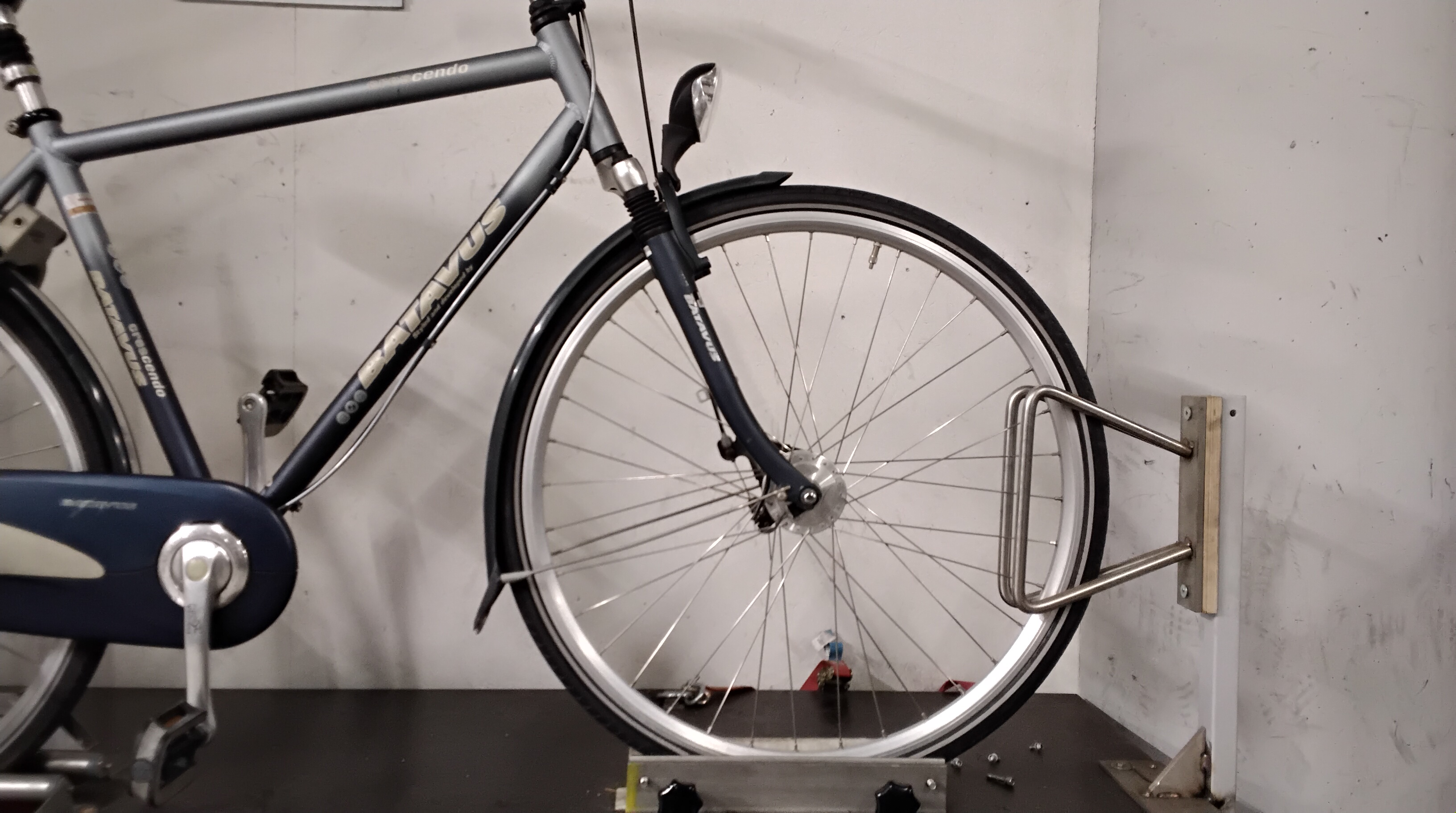 Fiets afbeelding 2