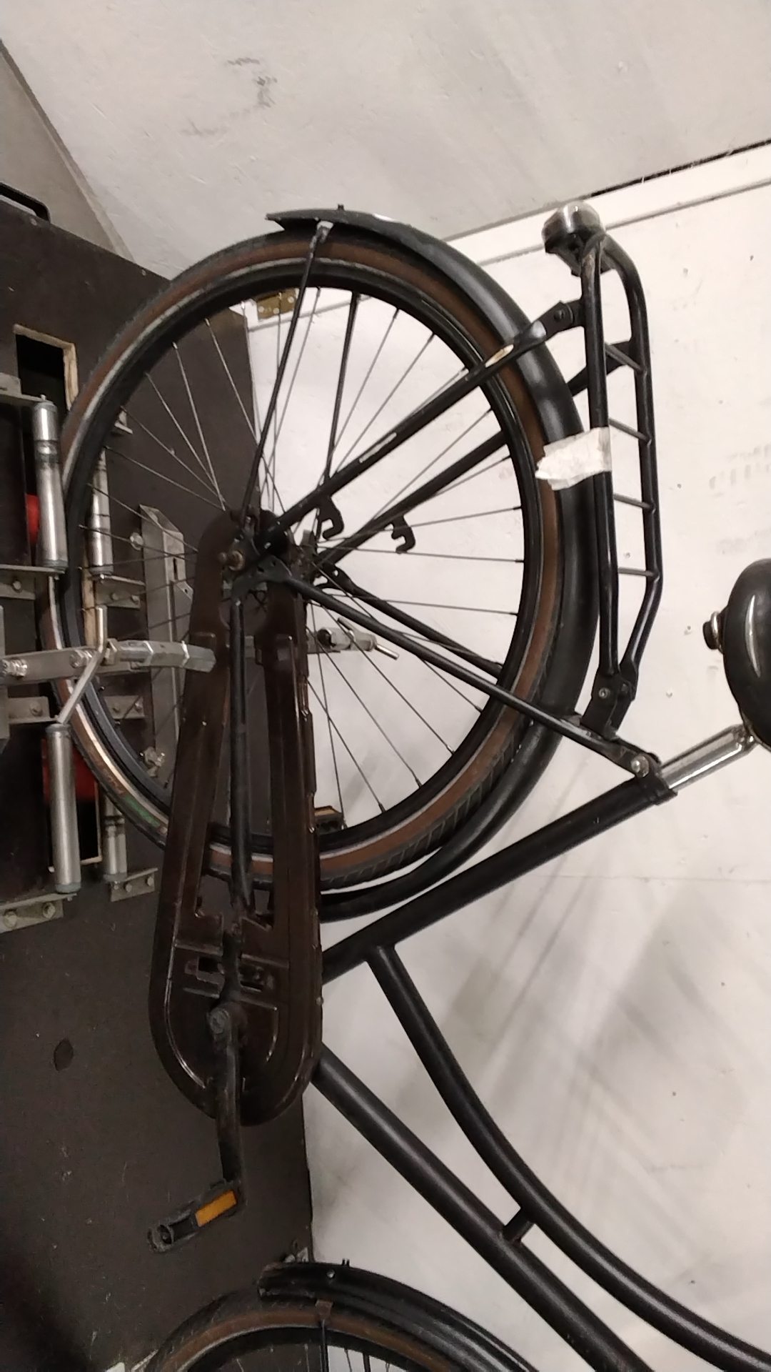 Fiets afbeelding 2