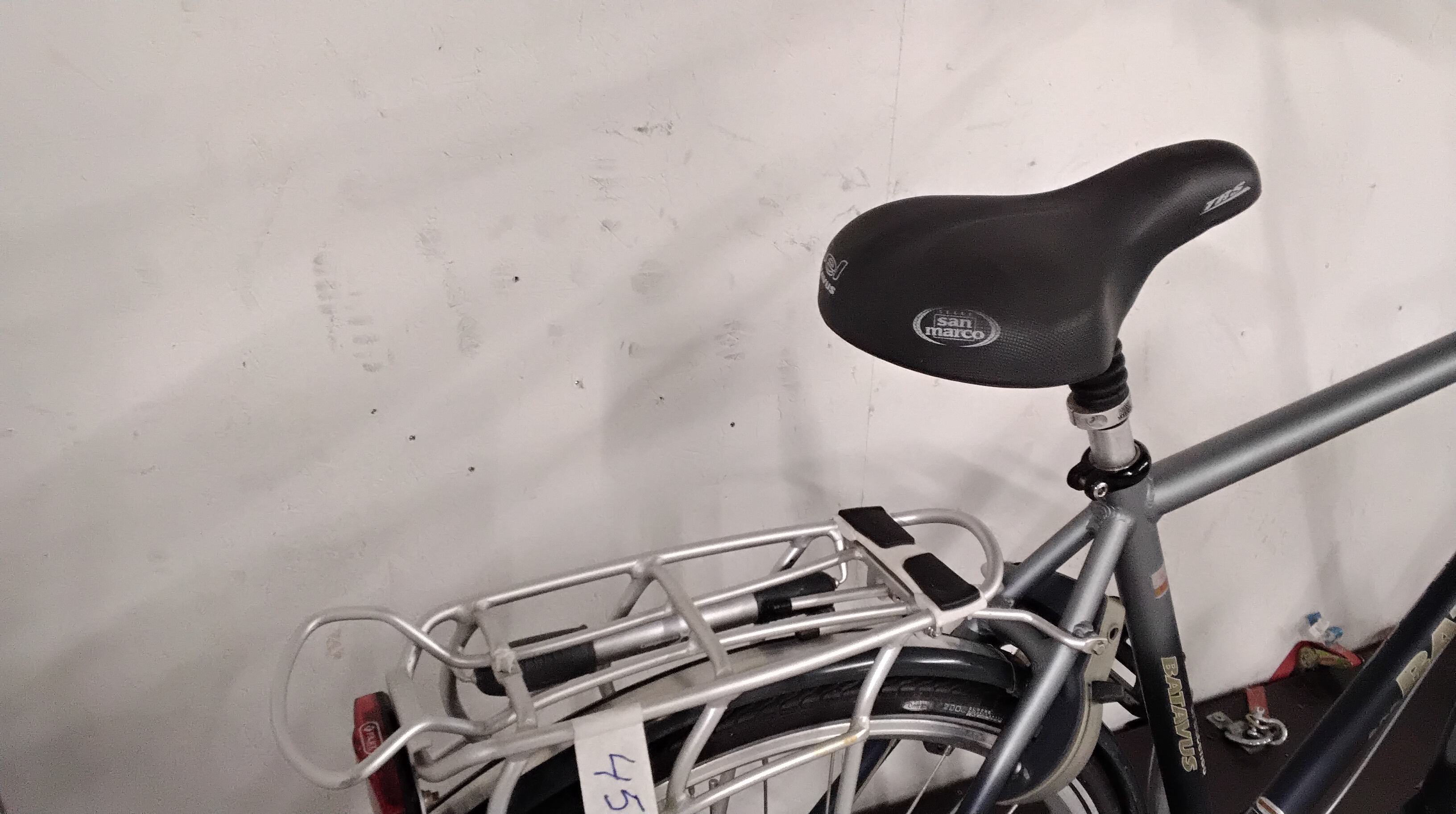 Fiets afbeelding 5