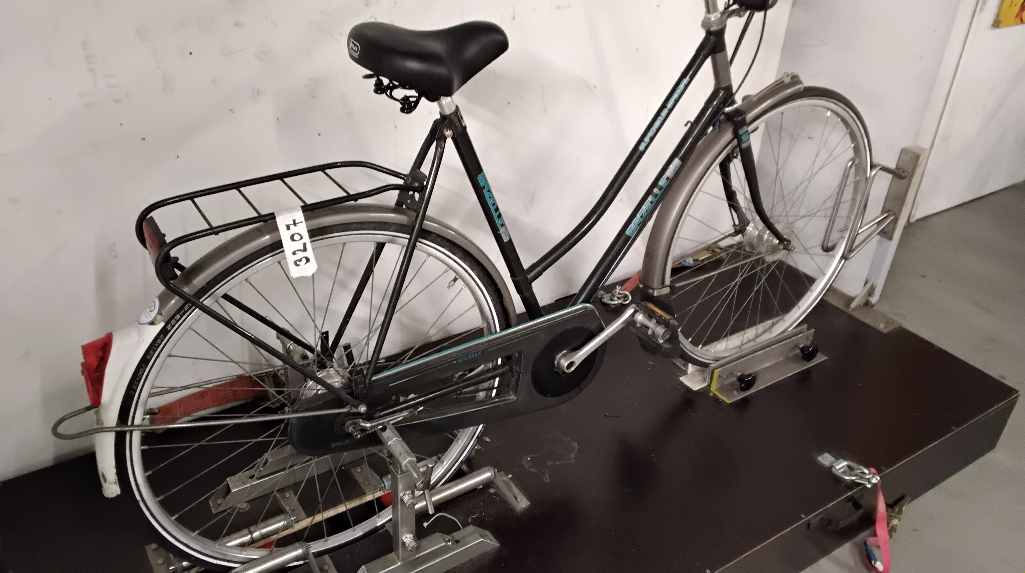 Fiets afbeelding 2