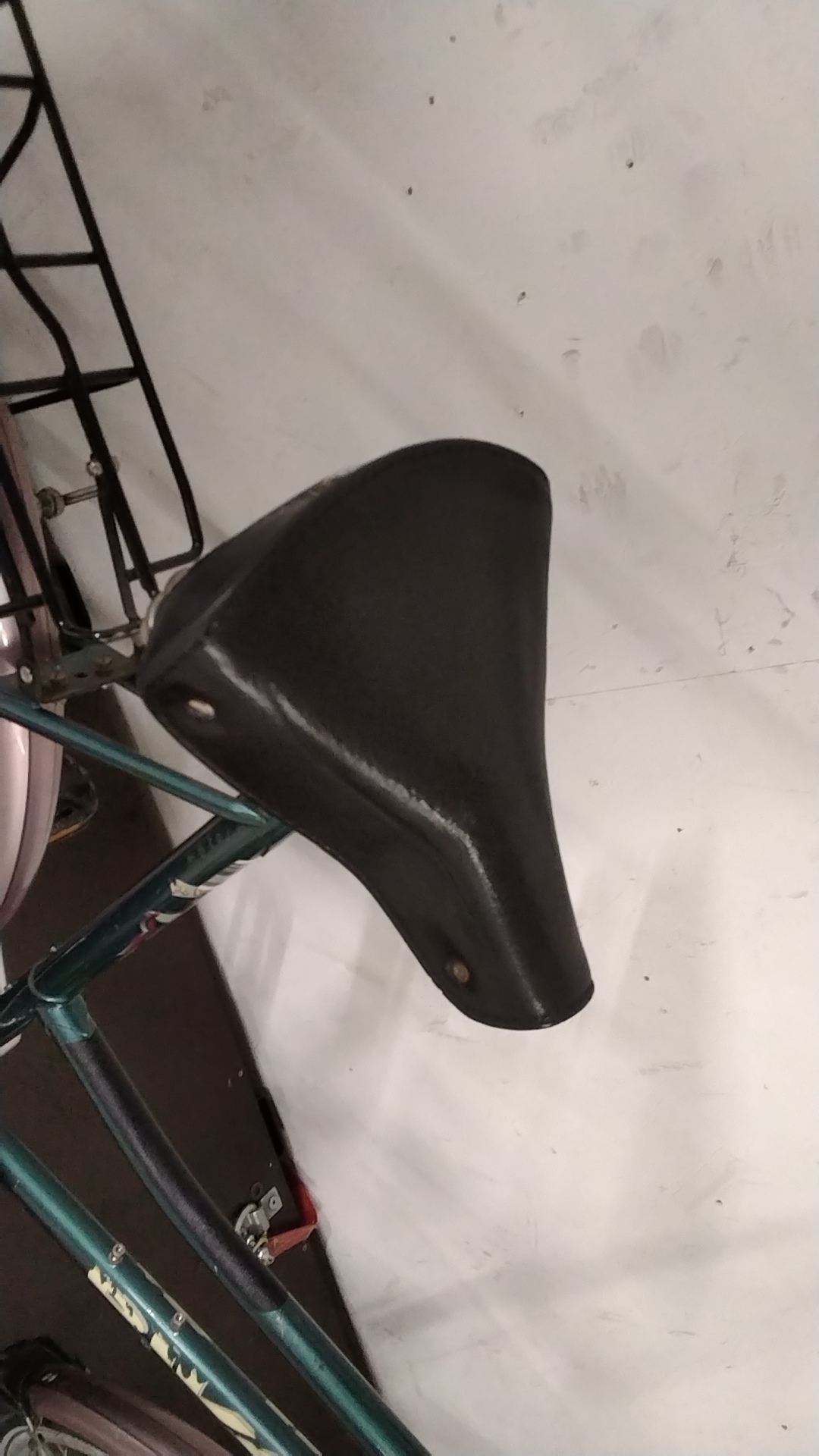 Fiets afbeelding 5