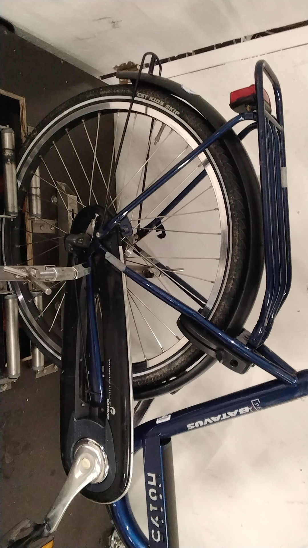 Fiets afbeelding 2