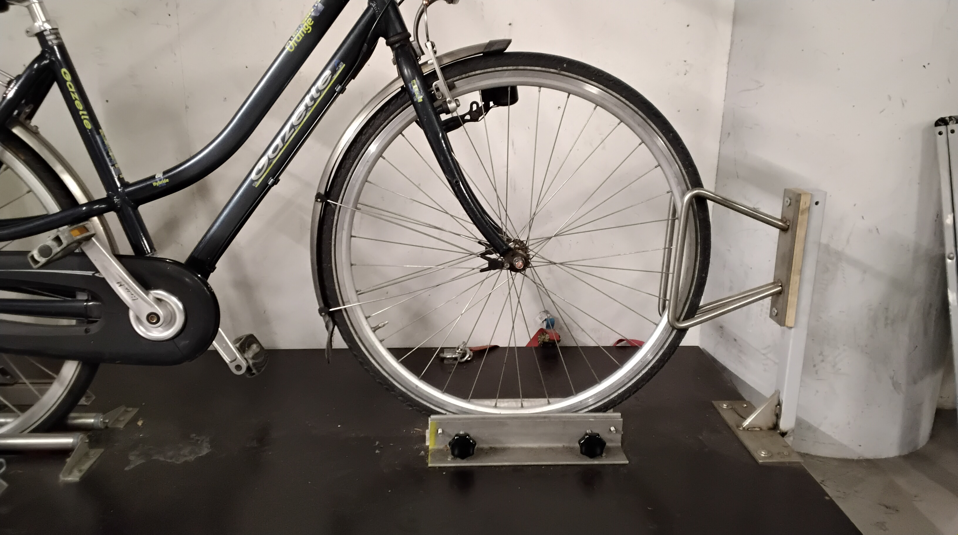 Fiets afbeelding 2