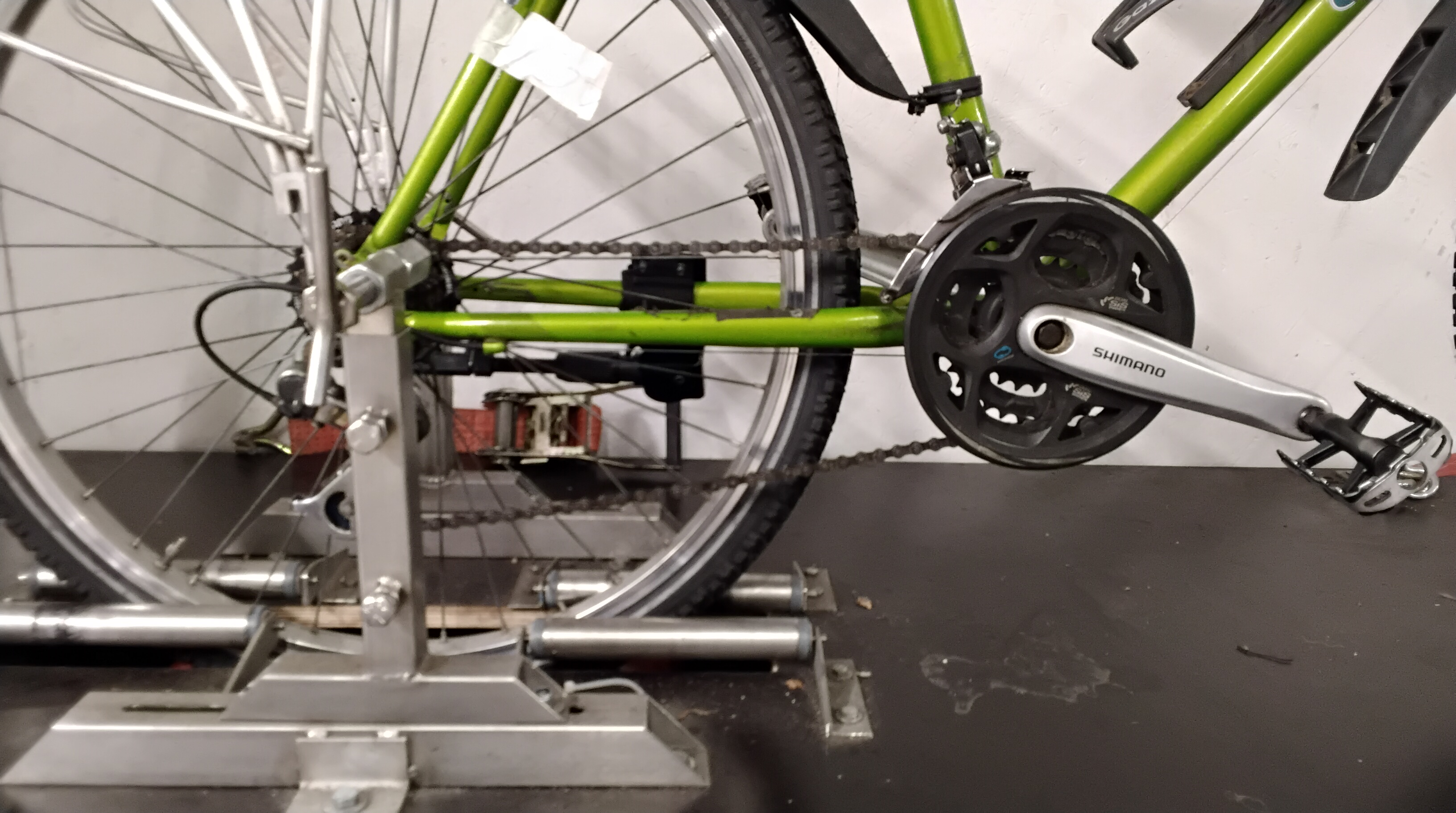 Fiets afbeelding 7