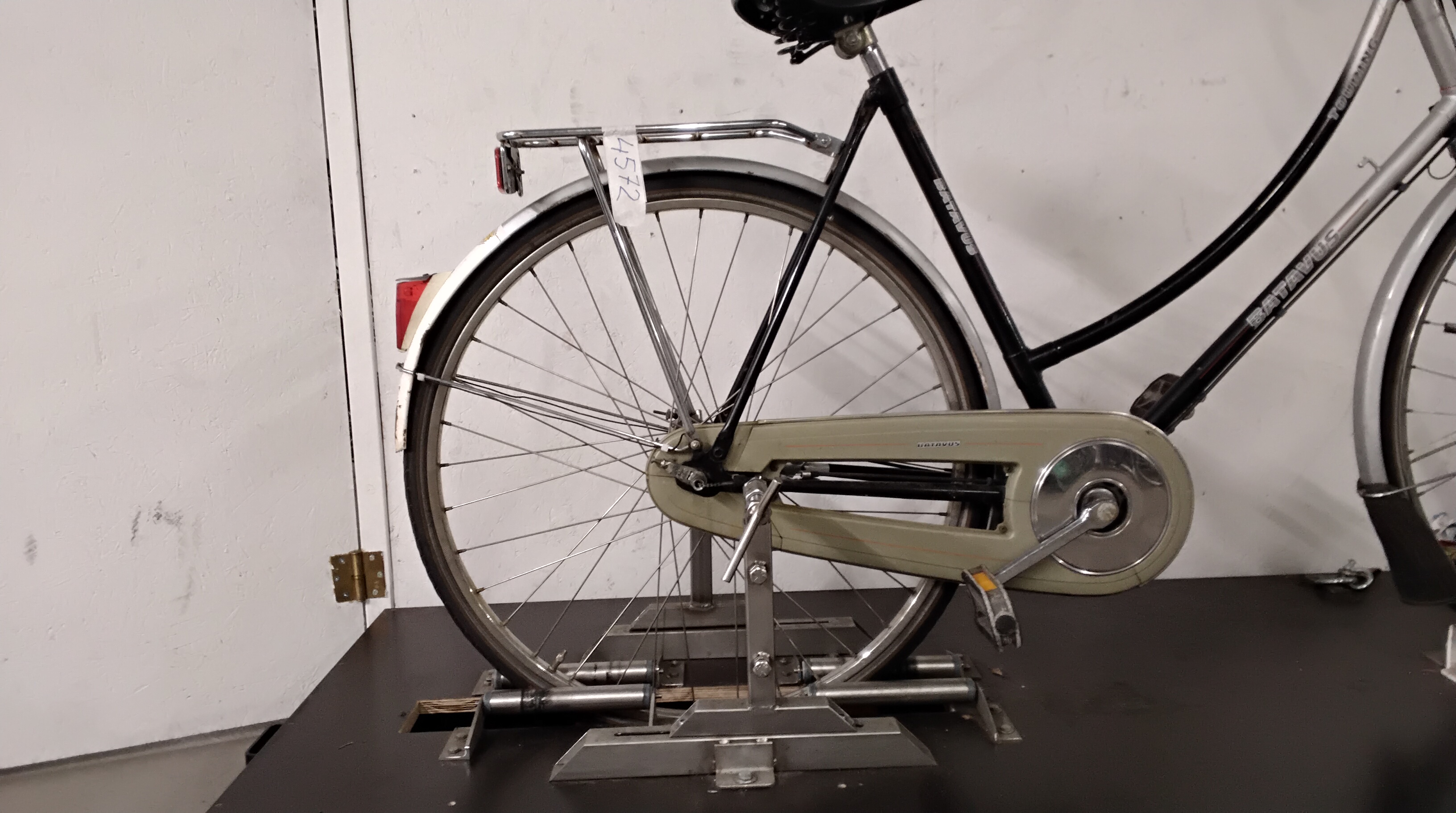 Fiets afbeelding 3