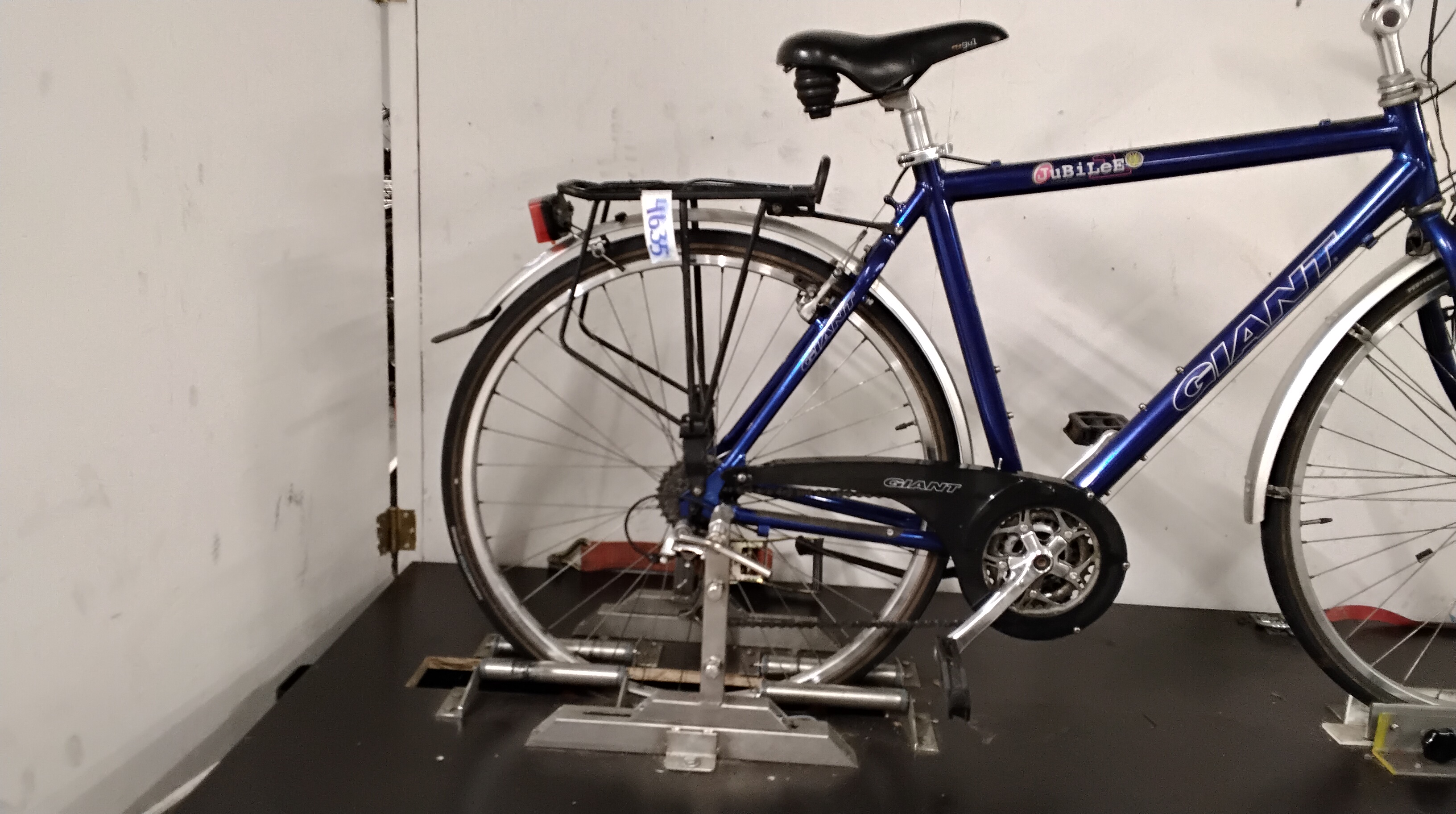Fiets afbeelding 3