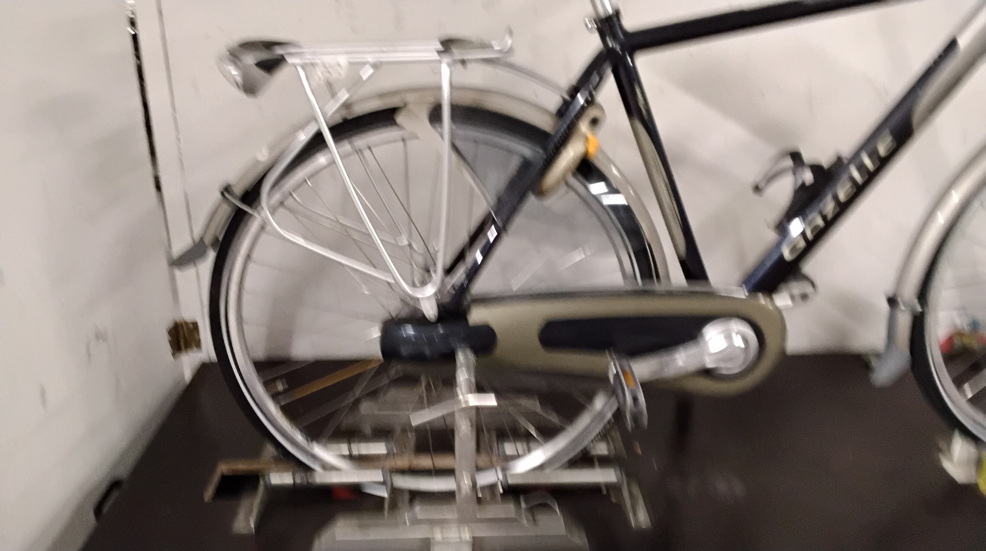 Fiets afbeelding 3
