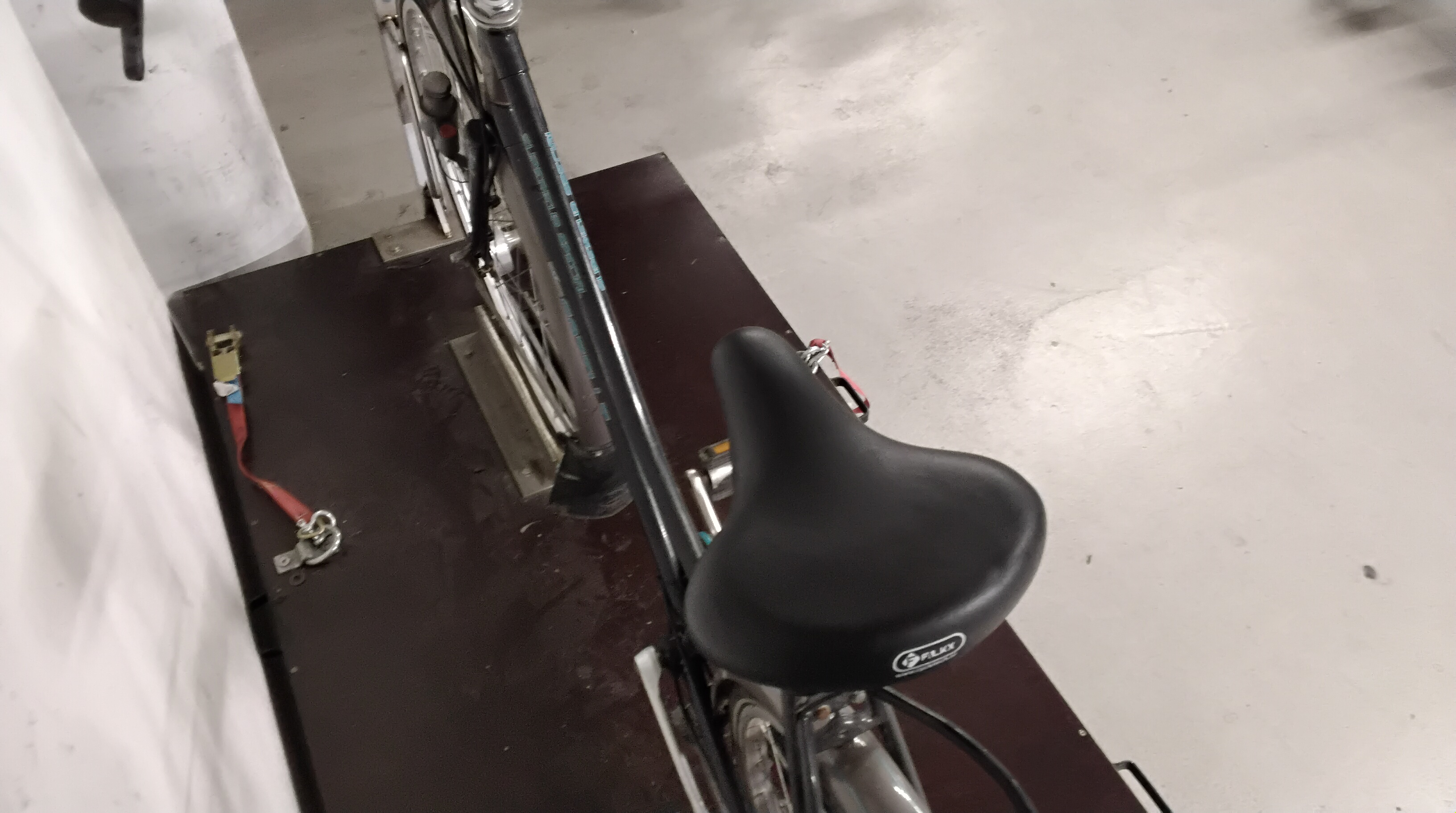 Fiets afbeelding 5