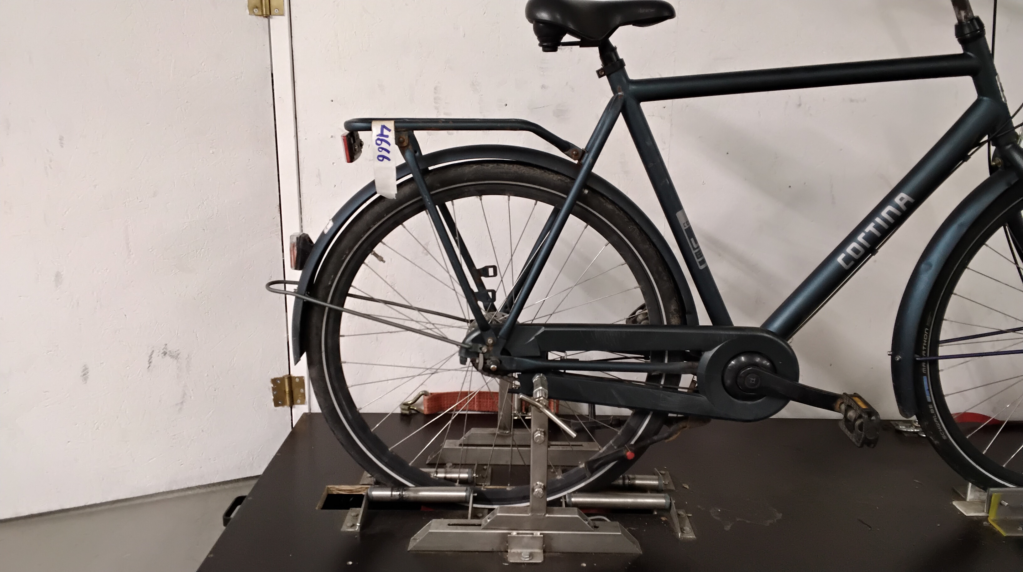 Fiets afbeelding 3