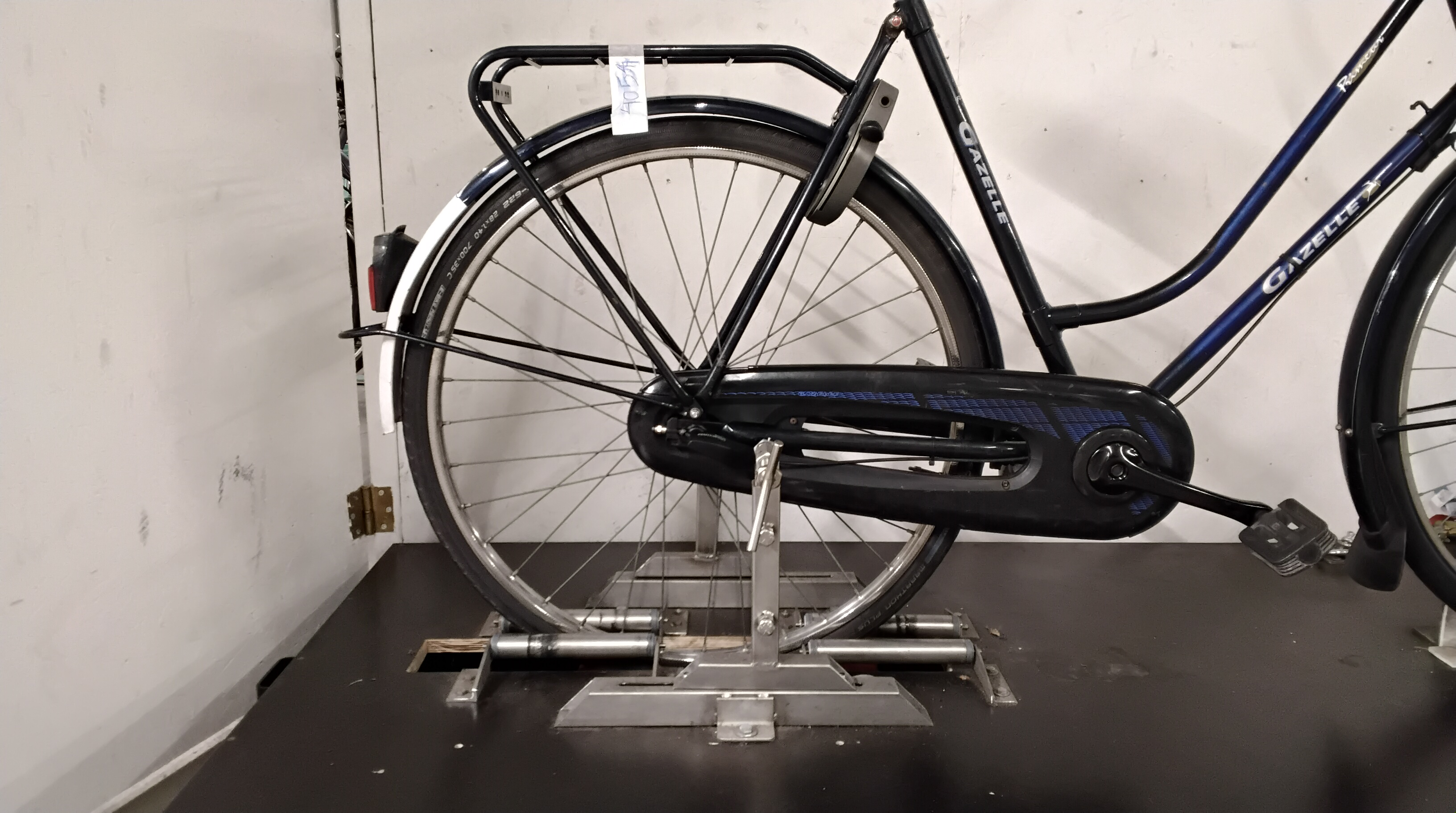 Fiets afbeelding 3