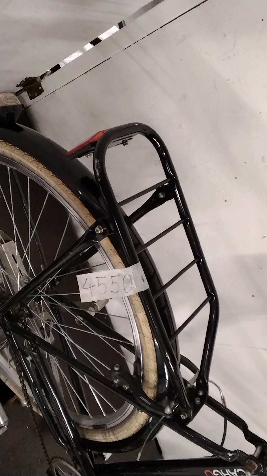 Fiets afbeelding 5