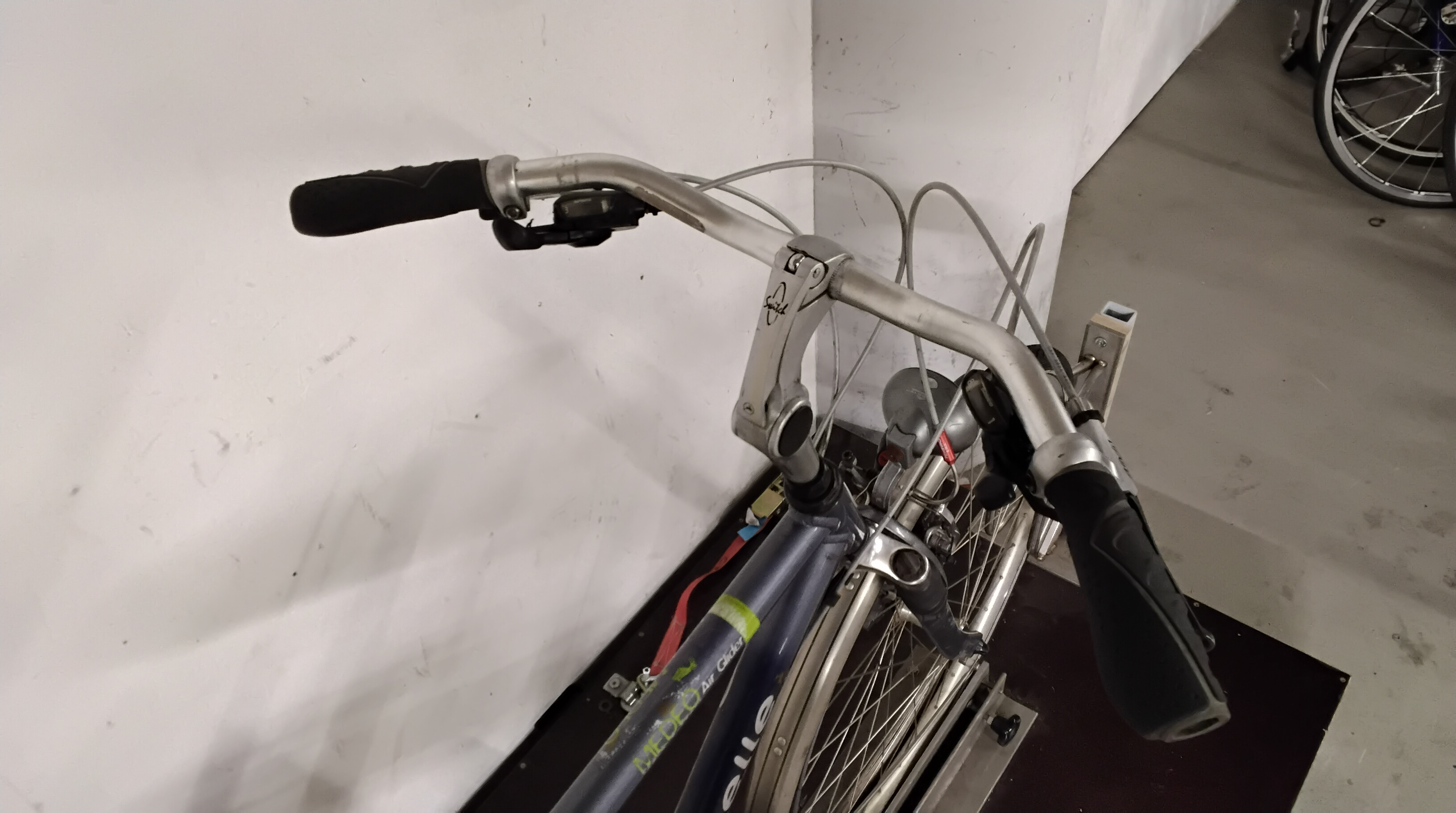 Fiets afbeelding 7