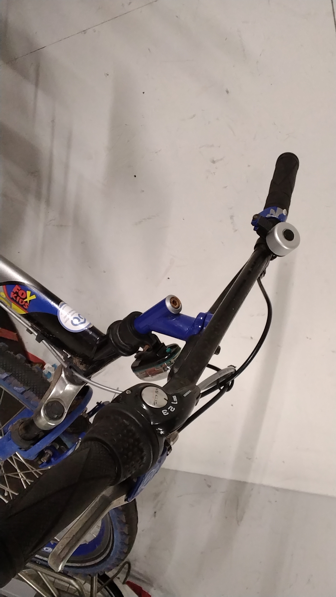 Fiets afbeelding 4
