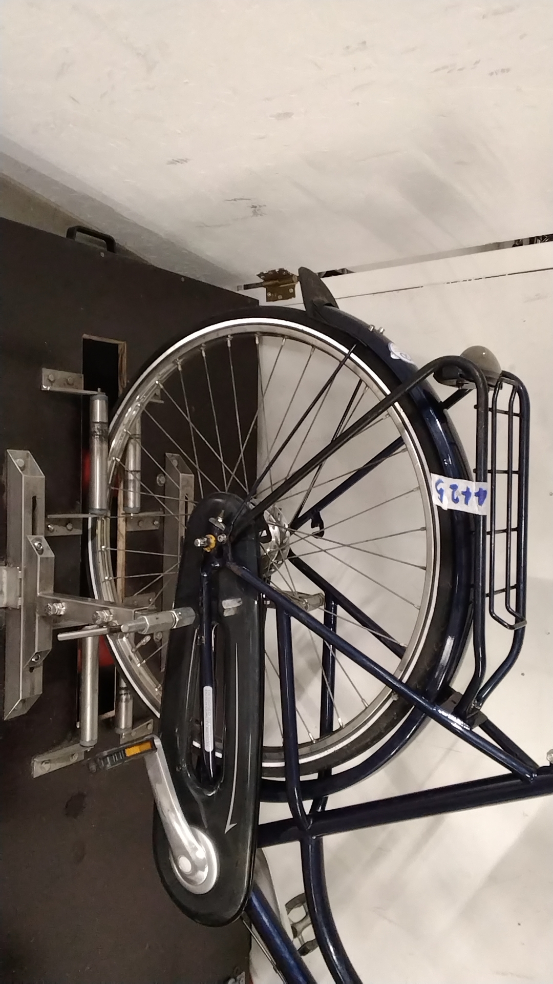 Fiets afbeelding 2