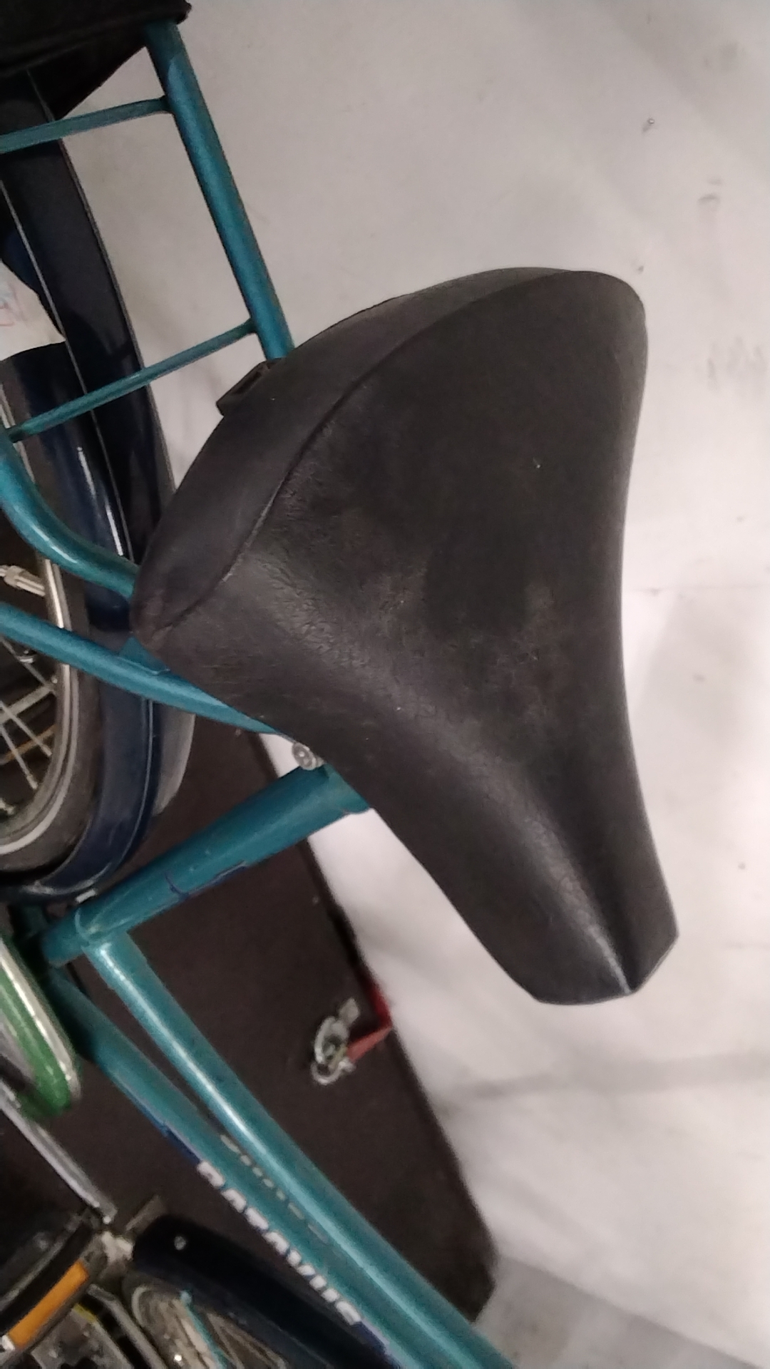 Fiets afbeelding 5