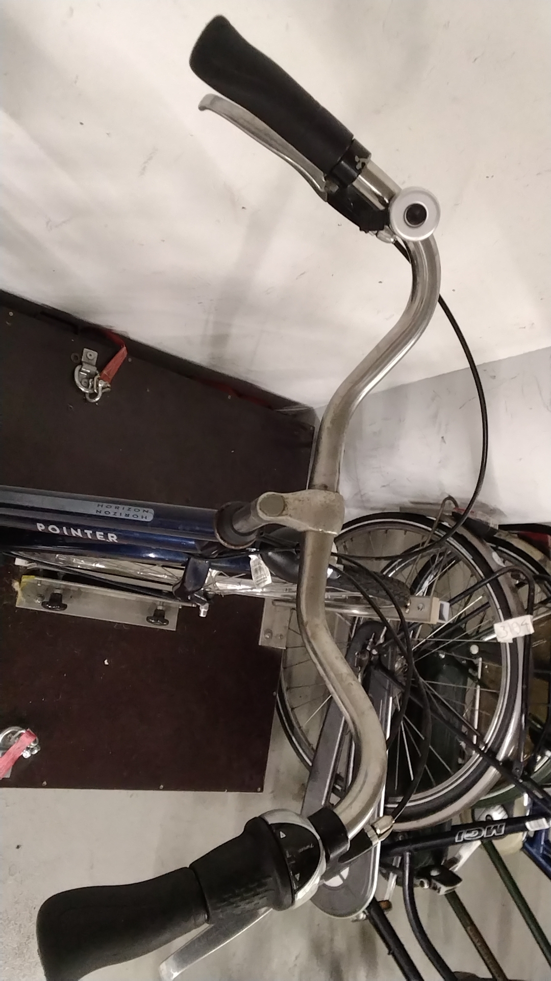 Fiets afbeelding 4
