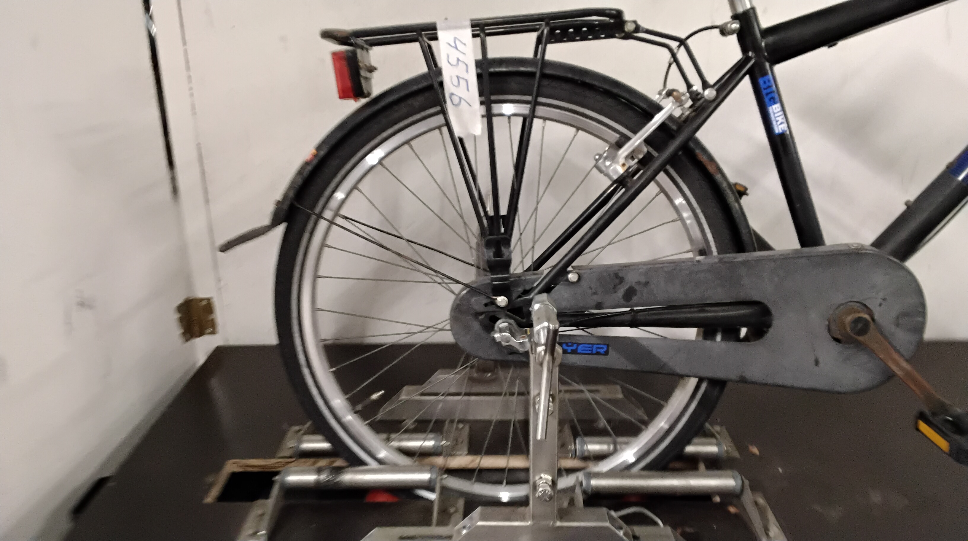 Fiets afbeelding 3