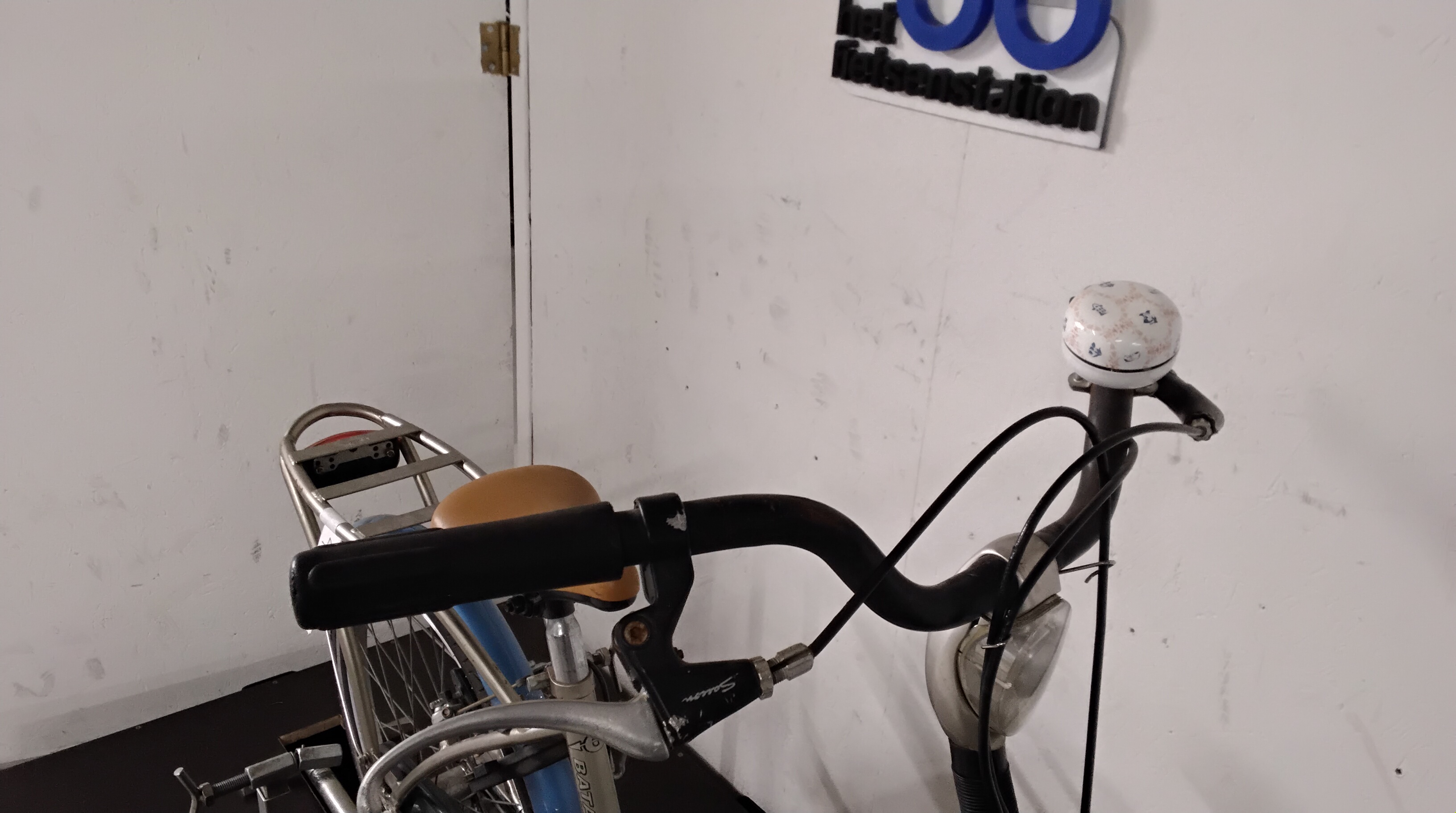 Fiets afbeelding 4