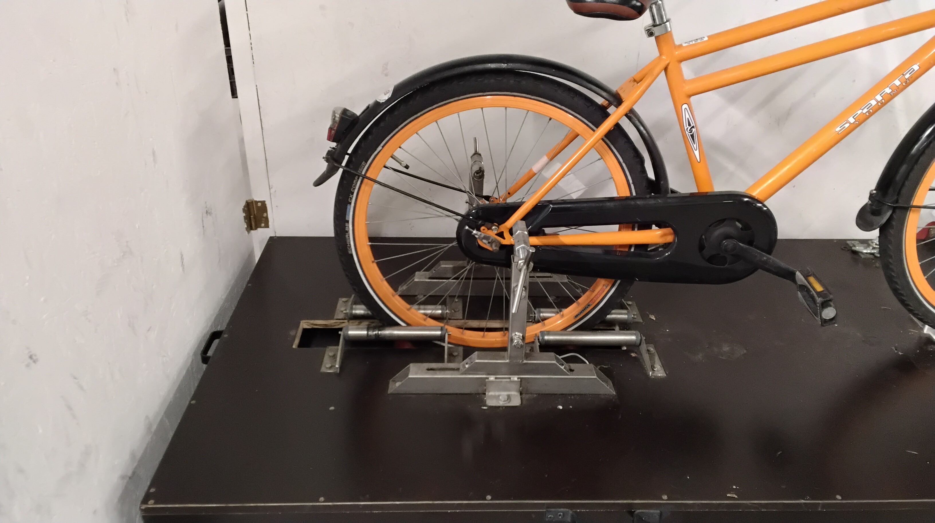 Fiets afbeelding 3