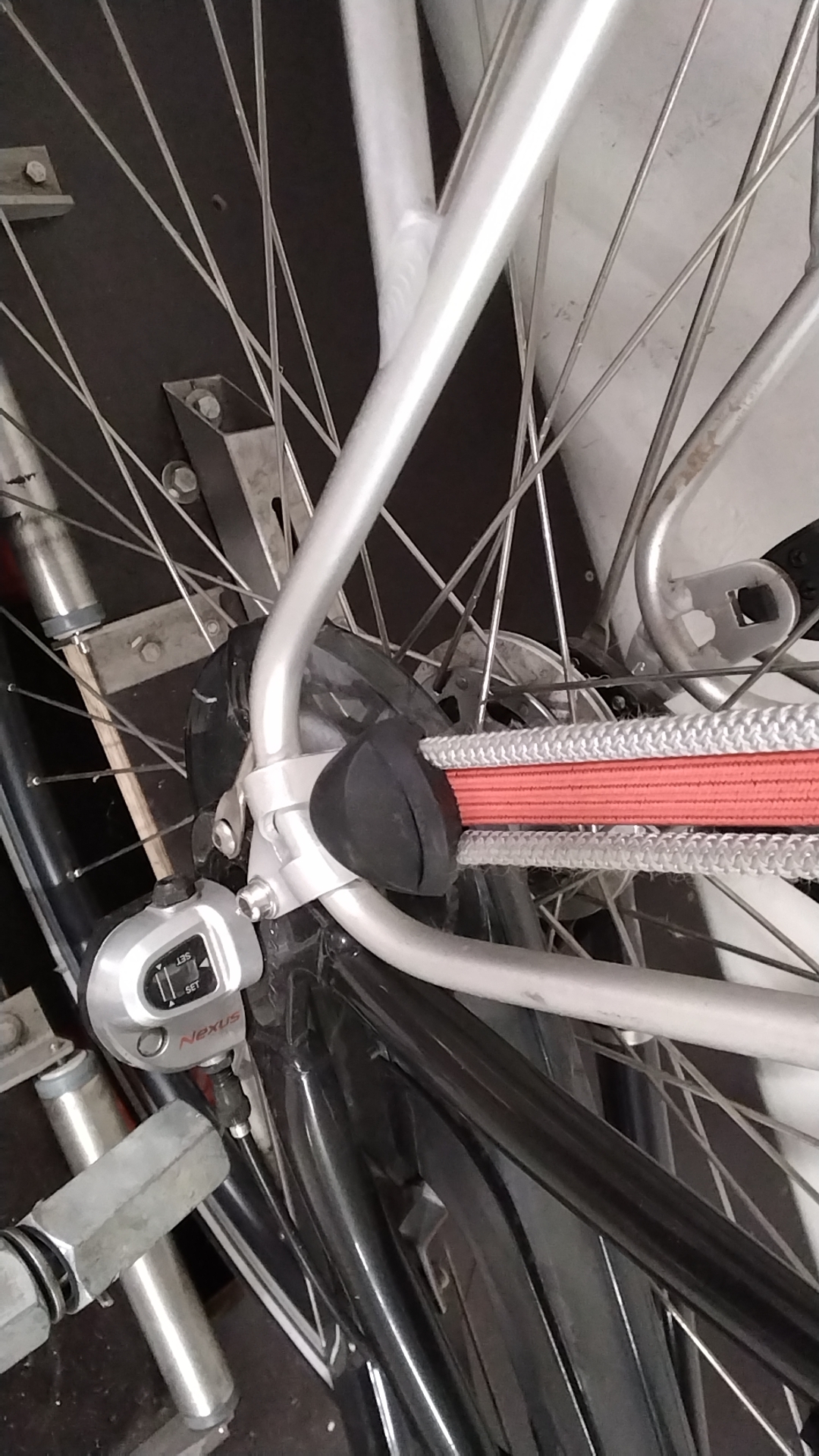 Fiets afbeelding 5