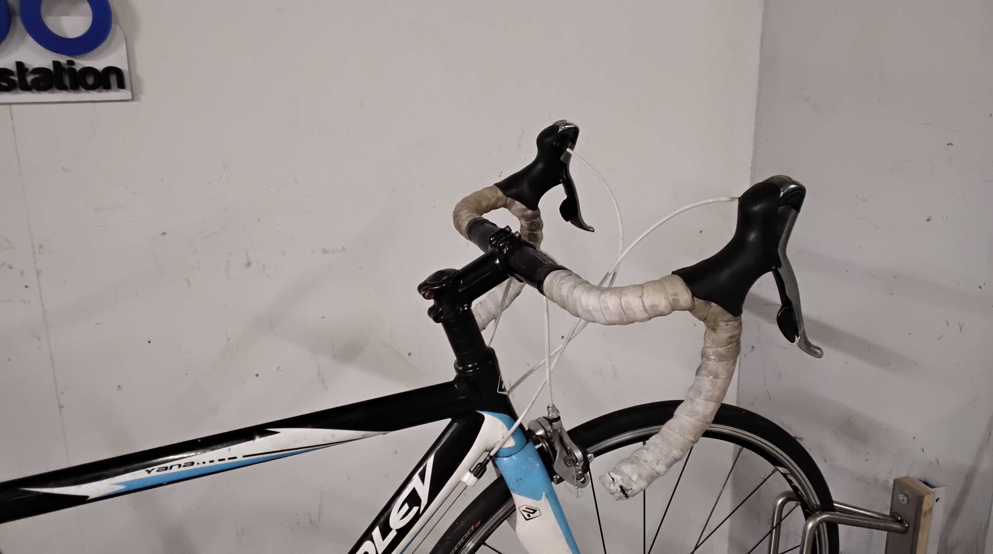 Fiets afbeelding 4